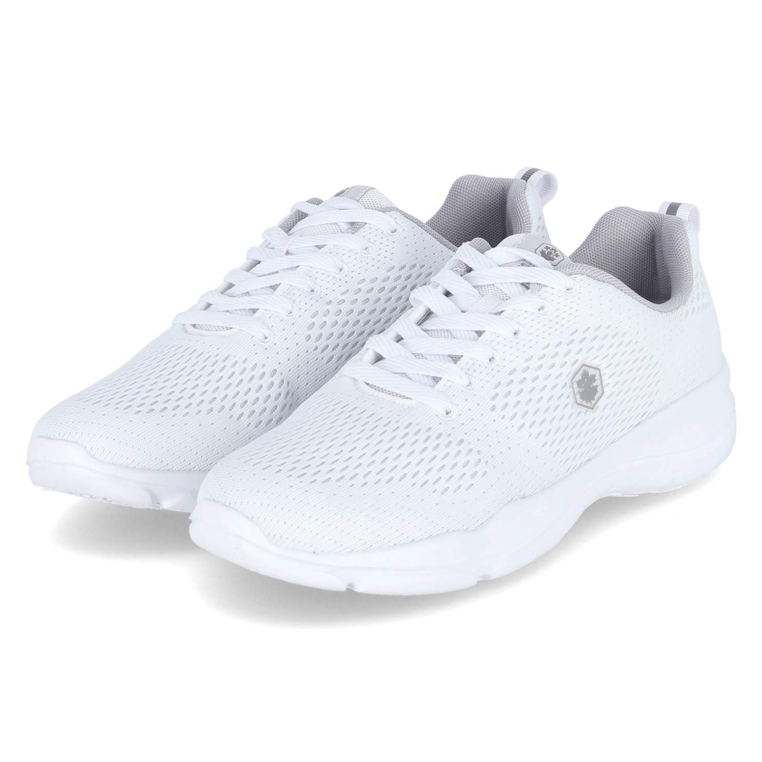 Low Sneaker AGATHA Sneaker
