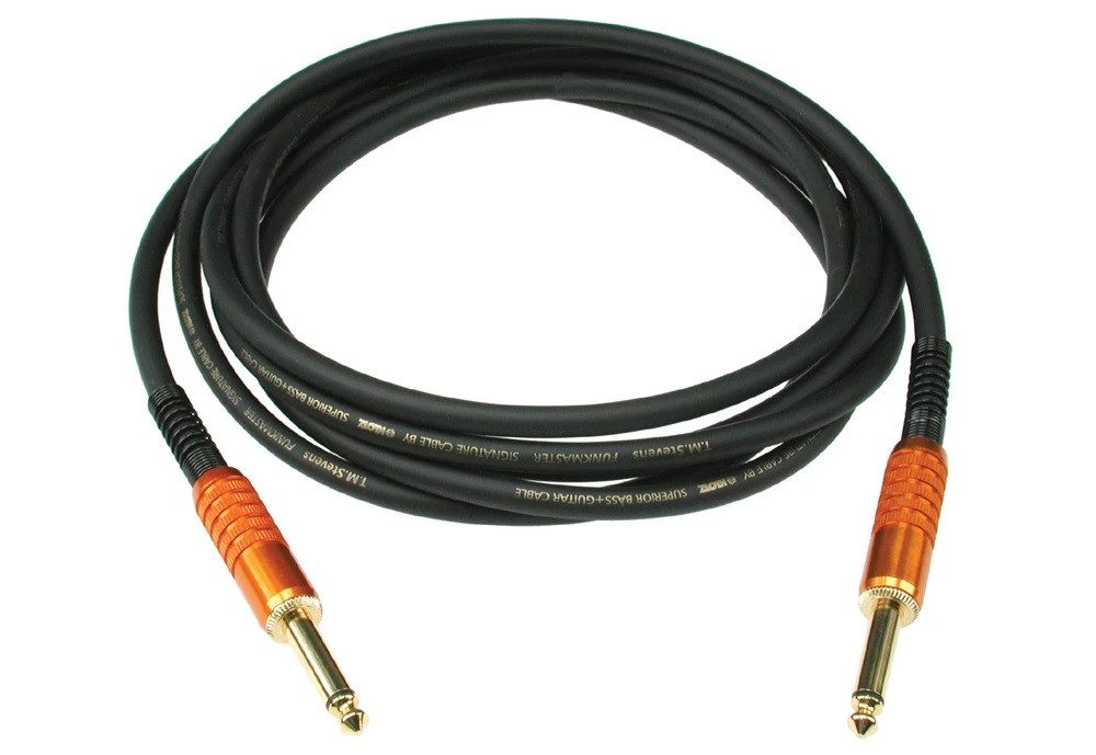 Klotz Cables Вилка динаміка Klotz TM-0600 FunkMaster 6m