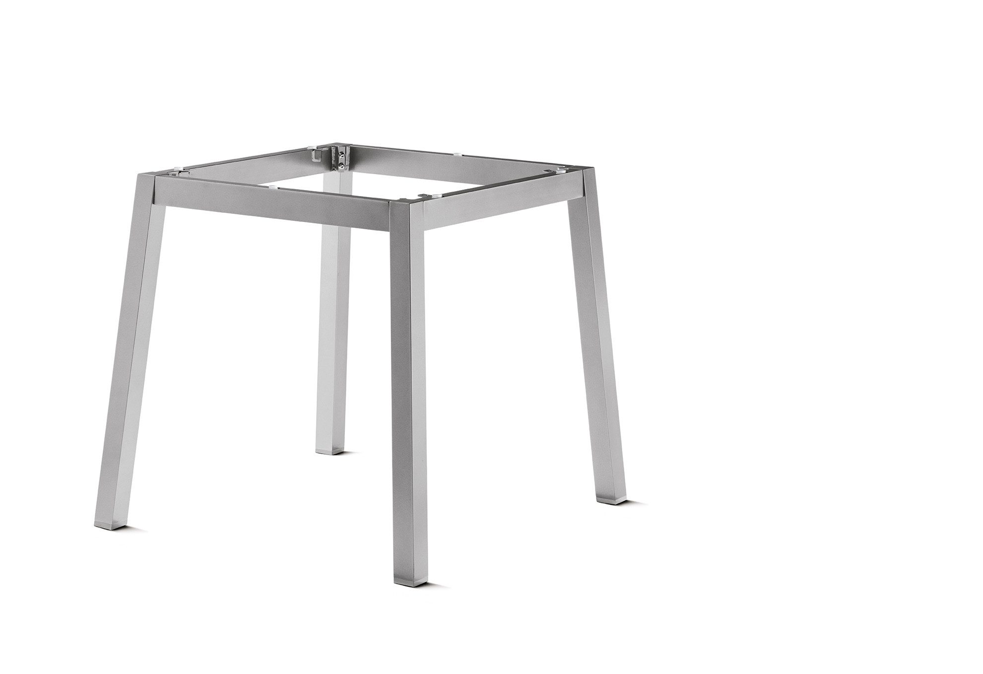 Tischgestell Loft Polytec