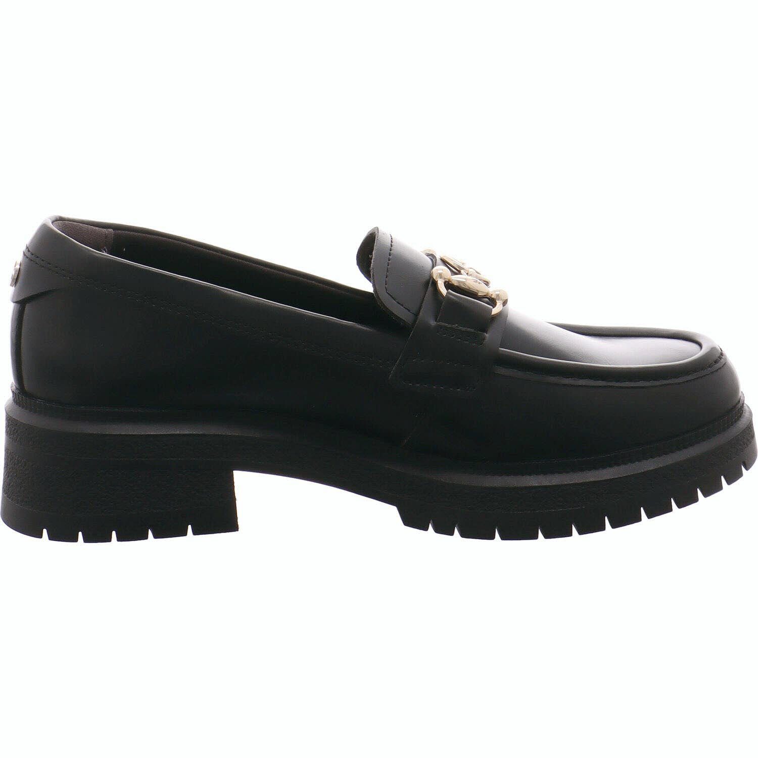 Tamaris Slipper günstig online kaufen