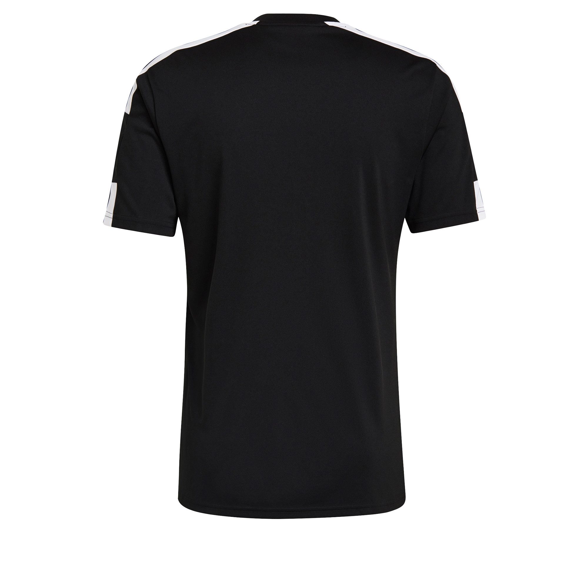 adidas Performance Fußballtrikot adidas Herren Trikot Squadra 21 günstig online kaufen