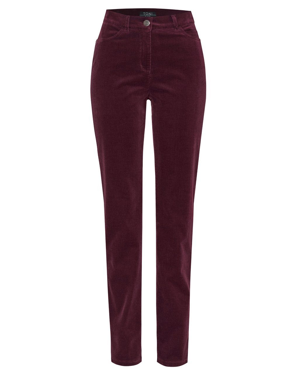Cordhose be loved