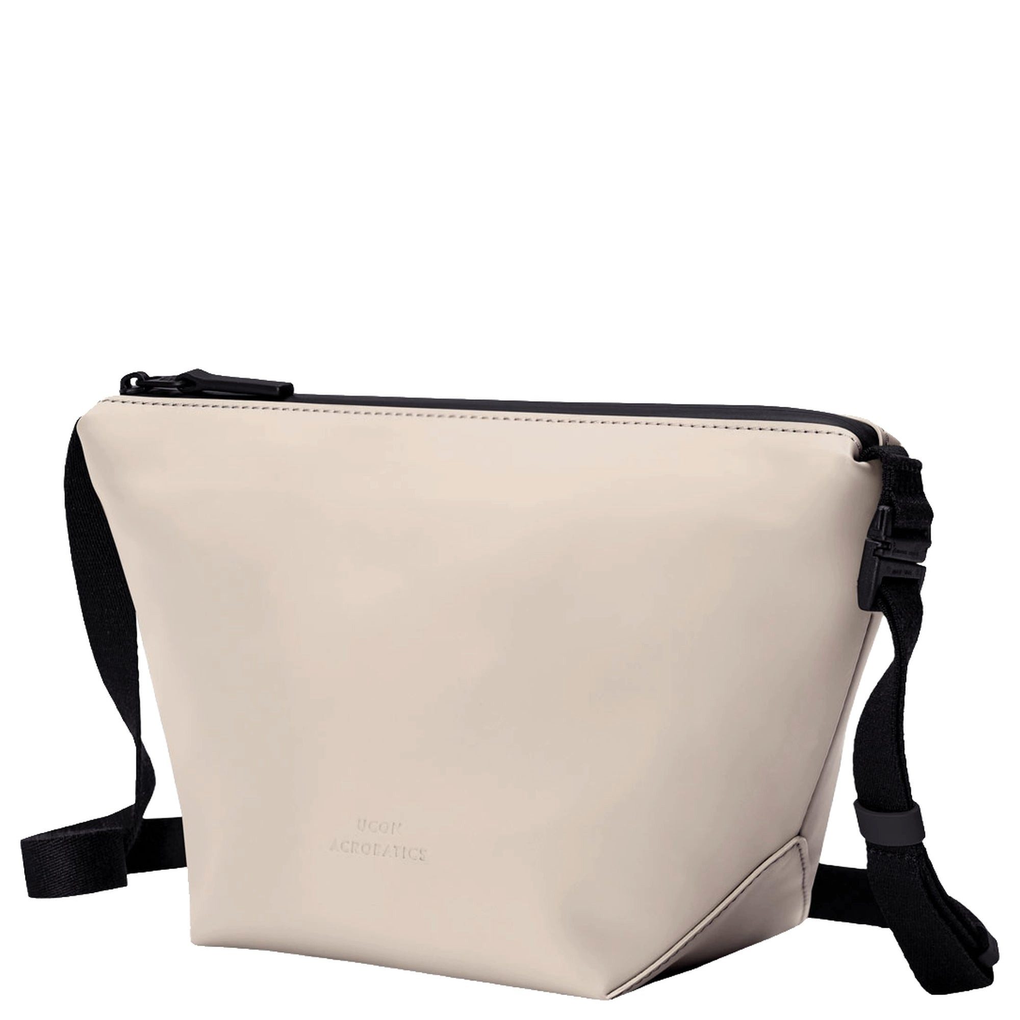 Ucon Acrobatics Umhängetasche Nola Lotus - Umhängetasche 27 cm (light sand)
