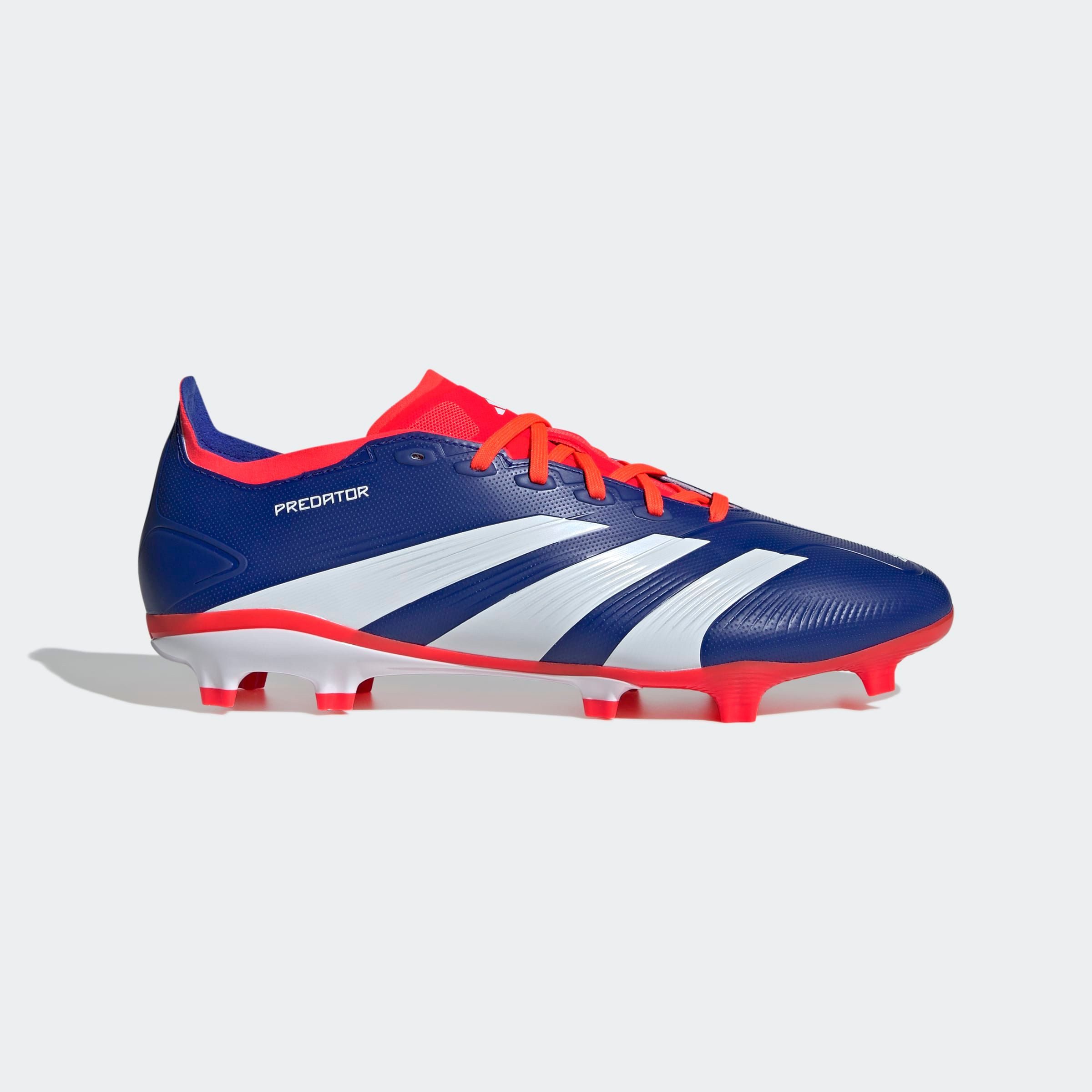 adidas Performance PREDATOR LEAGUE FG Fußballschuh für Rasenplätze günstig online kaufen