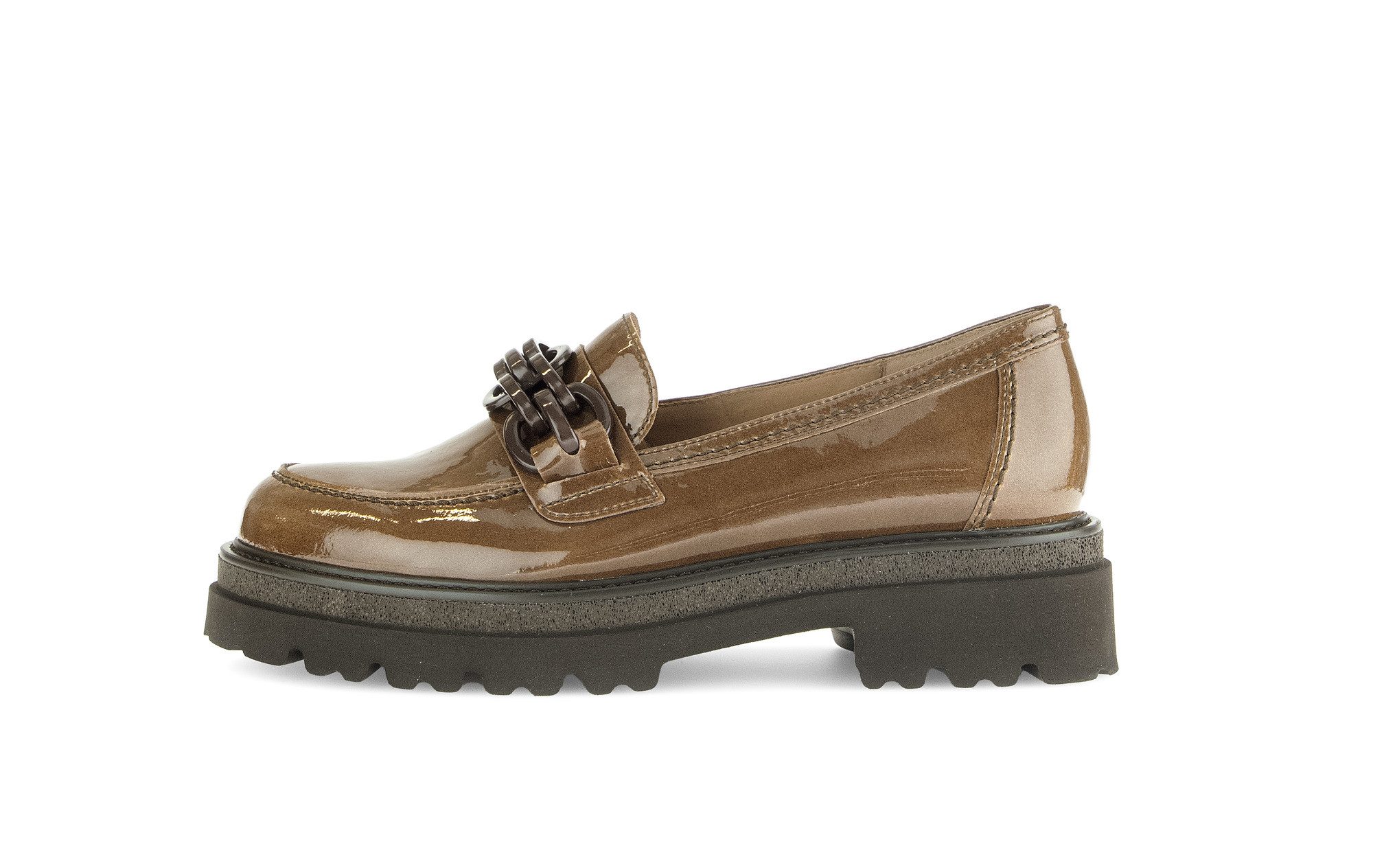Gabor Slipper