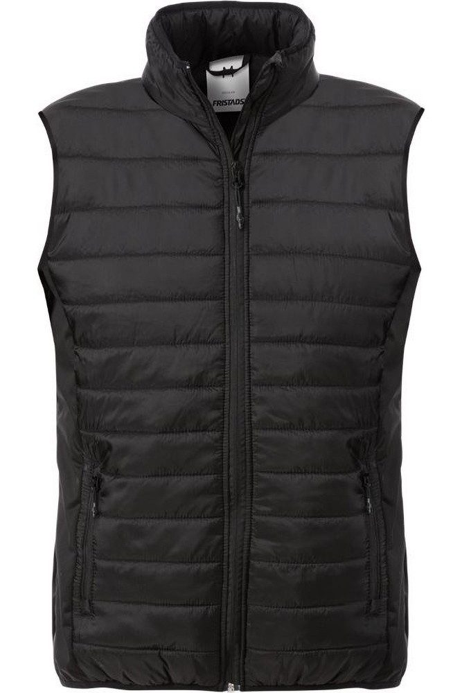 Sweatweste High Vis Jacke Kl. 3 4794 Th