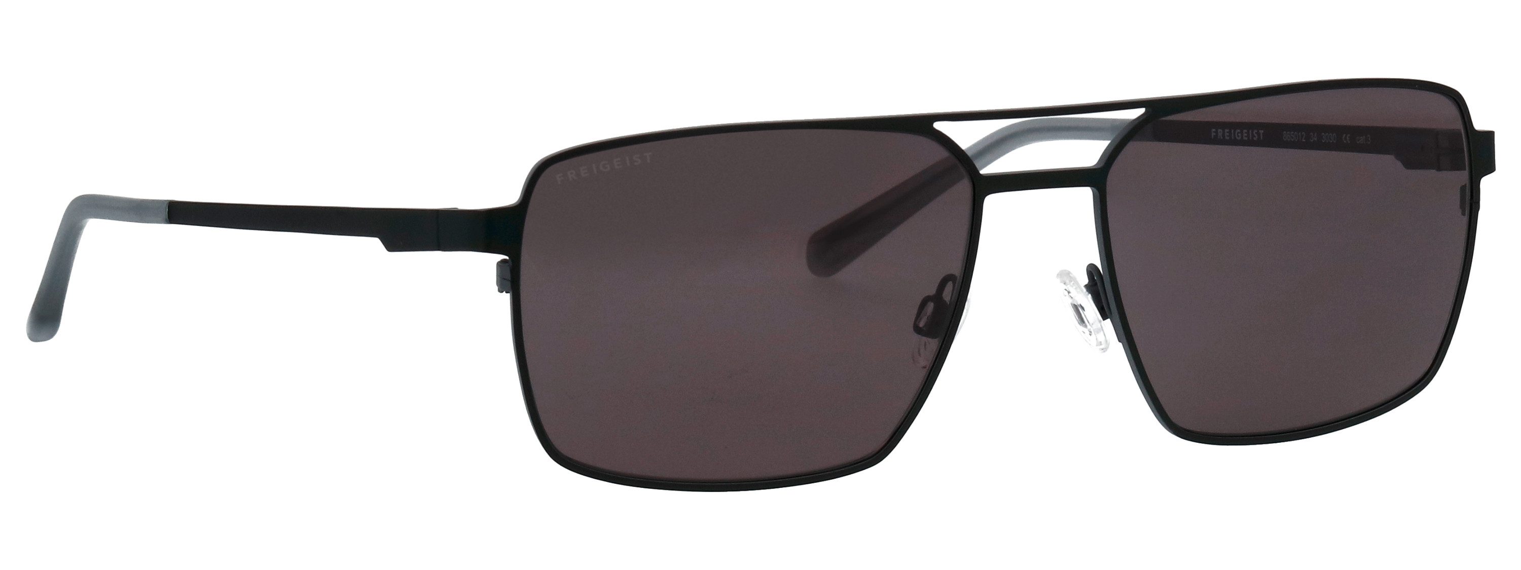FREIGEIST Sonnenbrille FREIGEIST Sonnenbrille – Bild 3 von 5