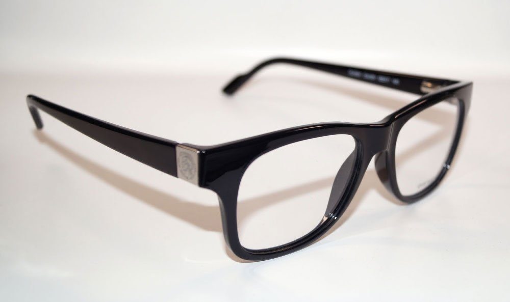 Diesel Brille DIESEL Brillenfassung Brillengestell DL 5041 001