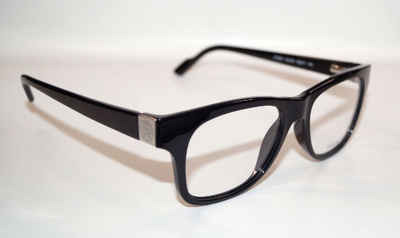 Diesel Brille DIESEL Brillenfassung Brillengestell DL 5041 001