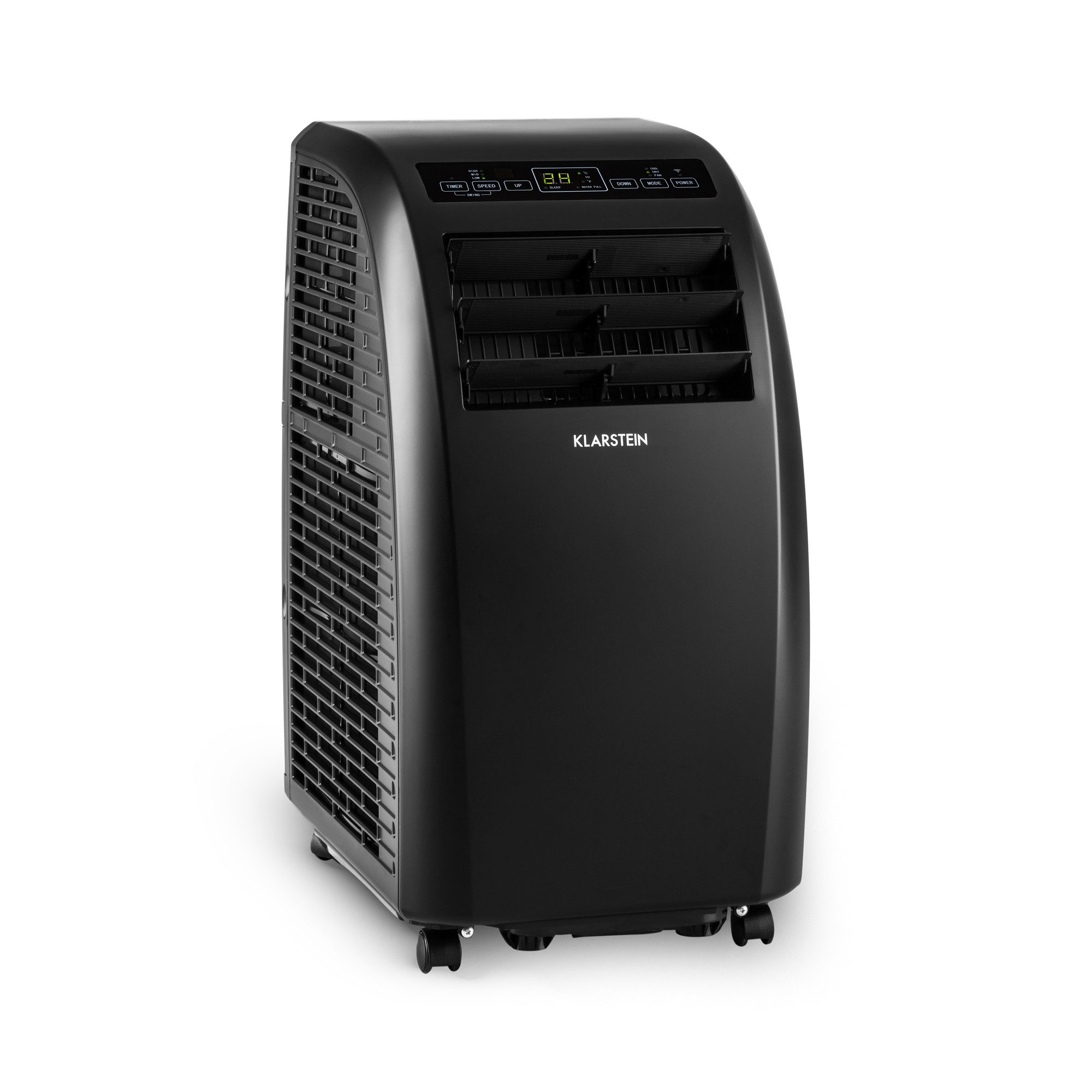 Klarstein Klimagerät Metrobreeze Rom Smart, Klimagerät günstig online kaufen