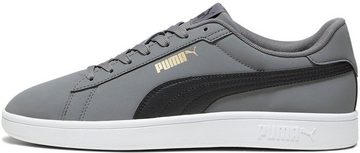 PUMA SMASH 3.0 BUCK Sneaker