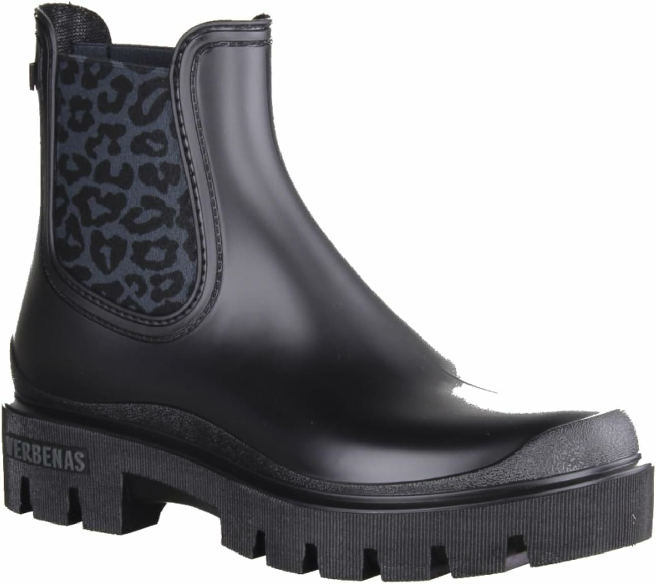 Chelsea Boot für Damen Chelseaboots