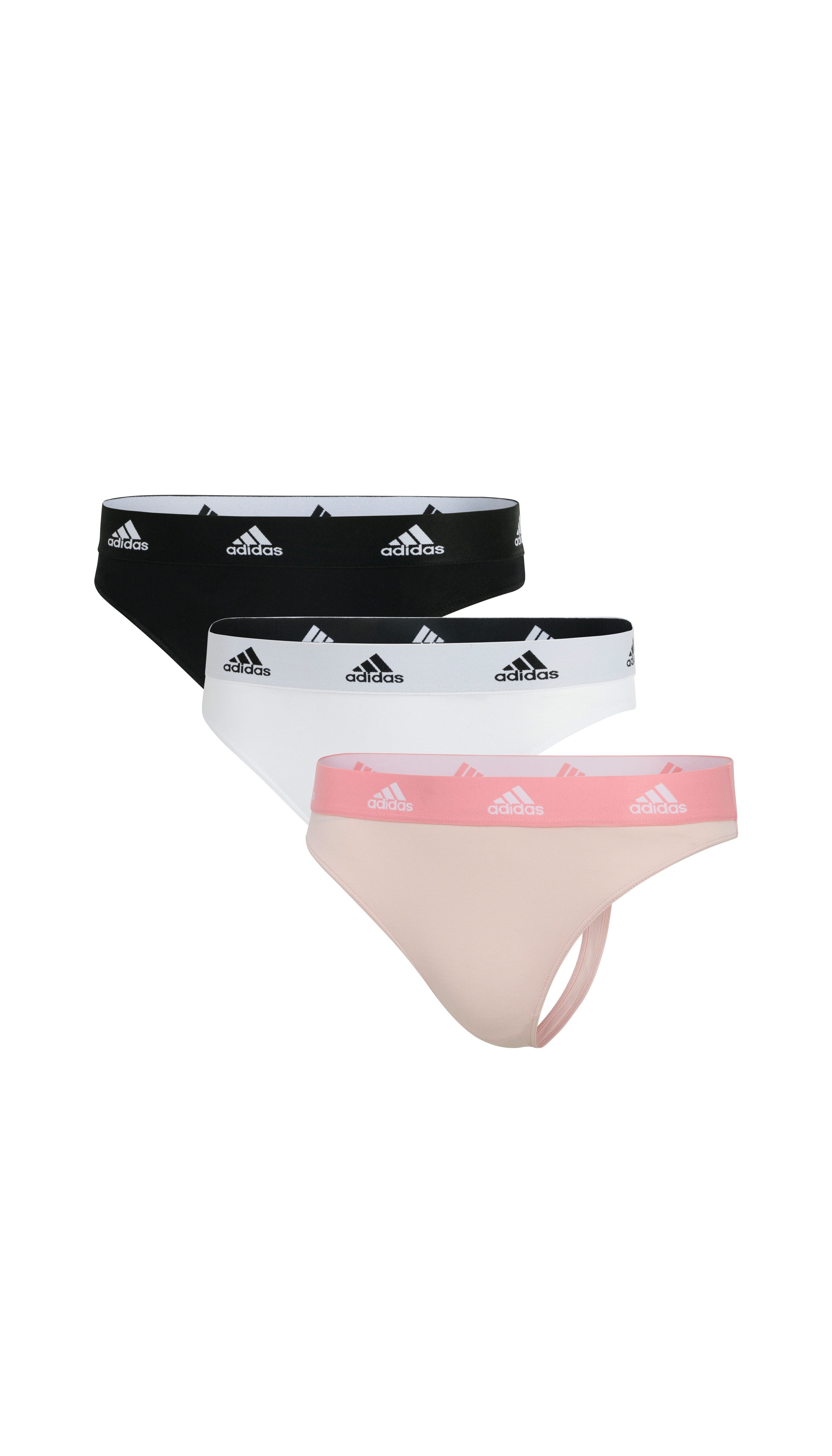 Tanga "Sport Active Comfort Cotton"