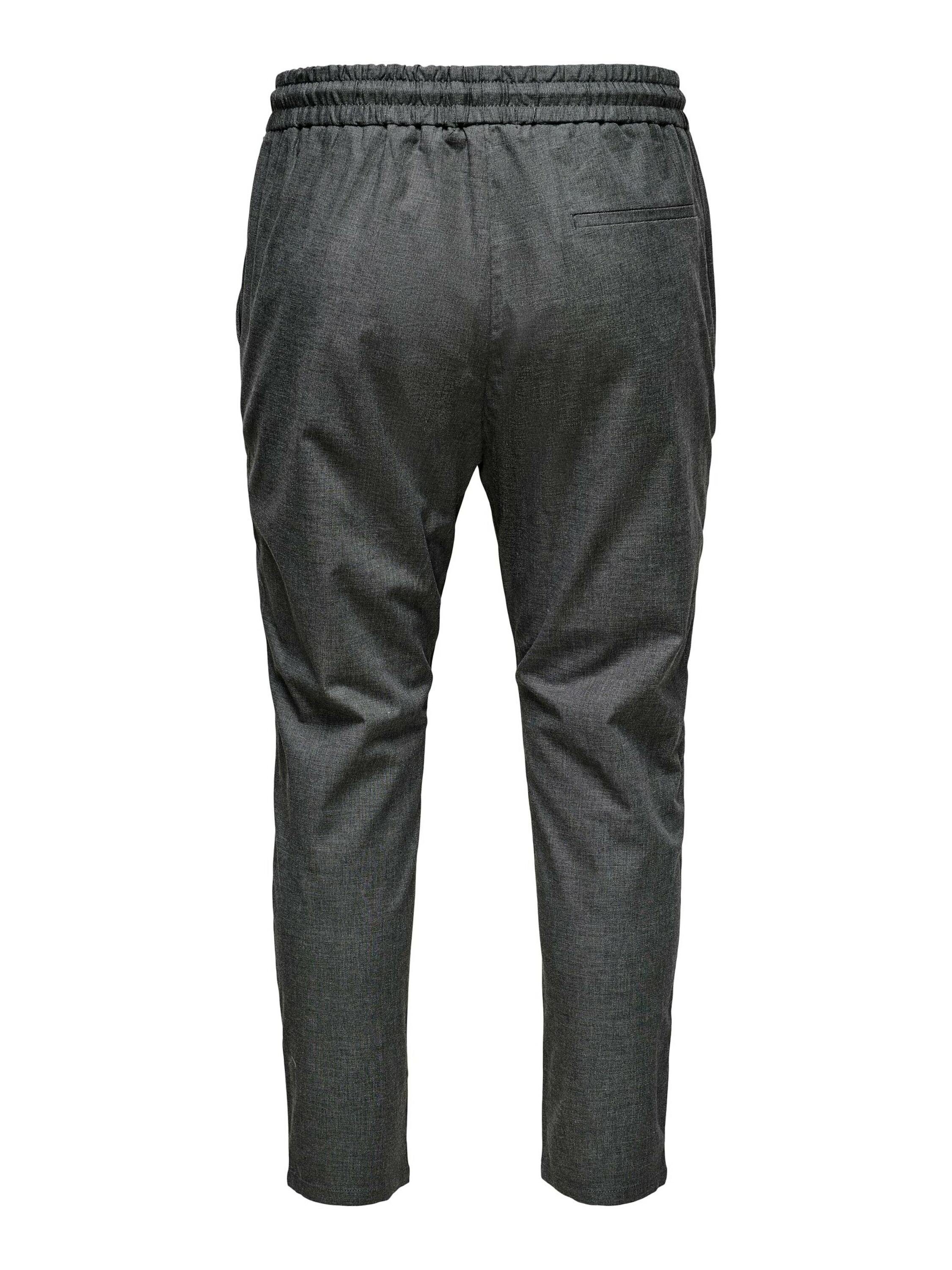 ONLY & SONS 7/8-Hose Linus (1-tlg)