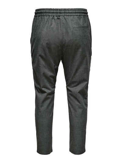 ONLY & SONS 7/8-Hose Linus (1-tlg)