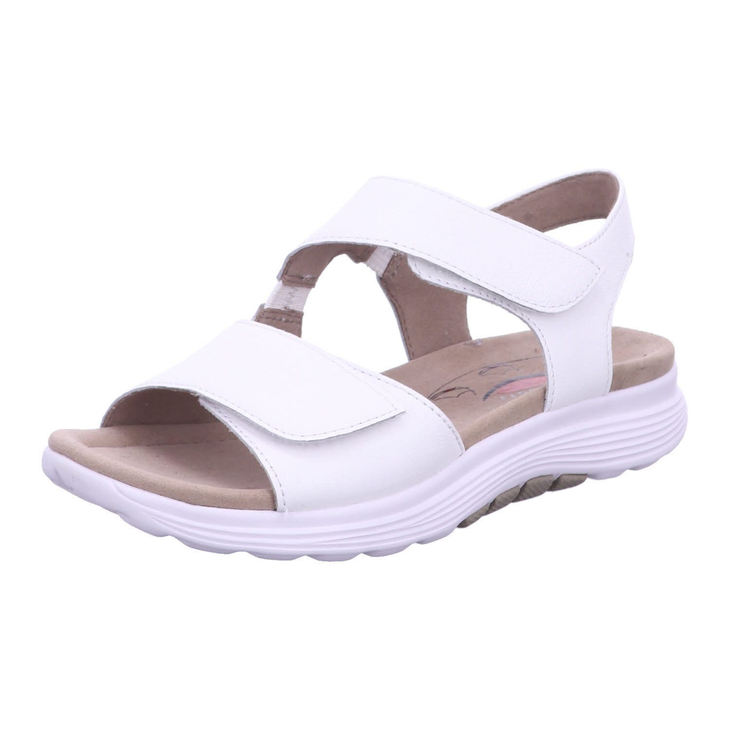 Gabor Comfort 66.815 50 Sandale