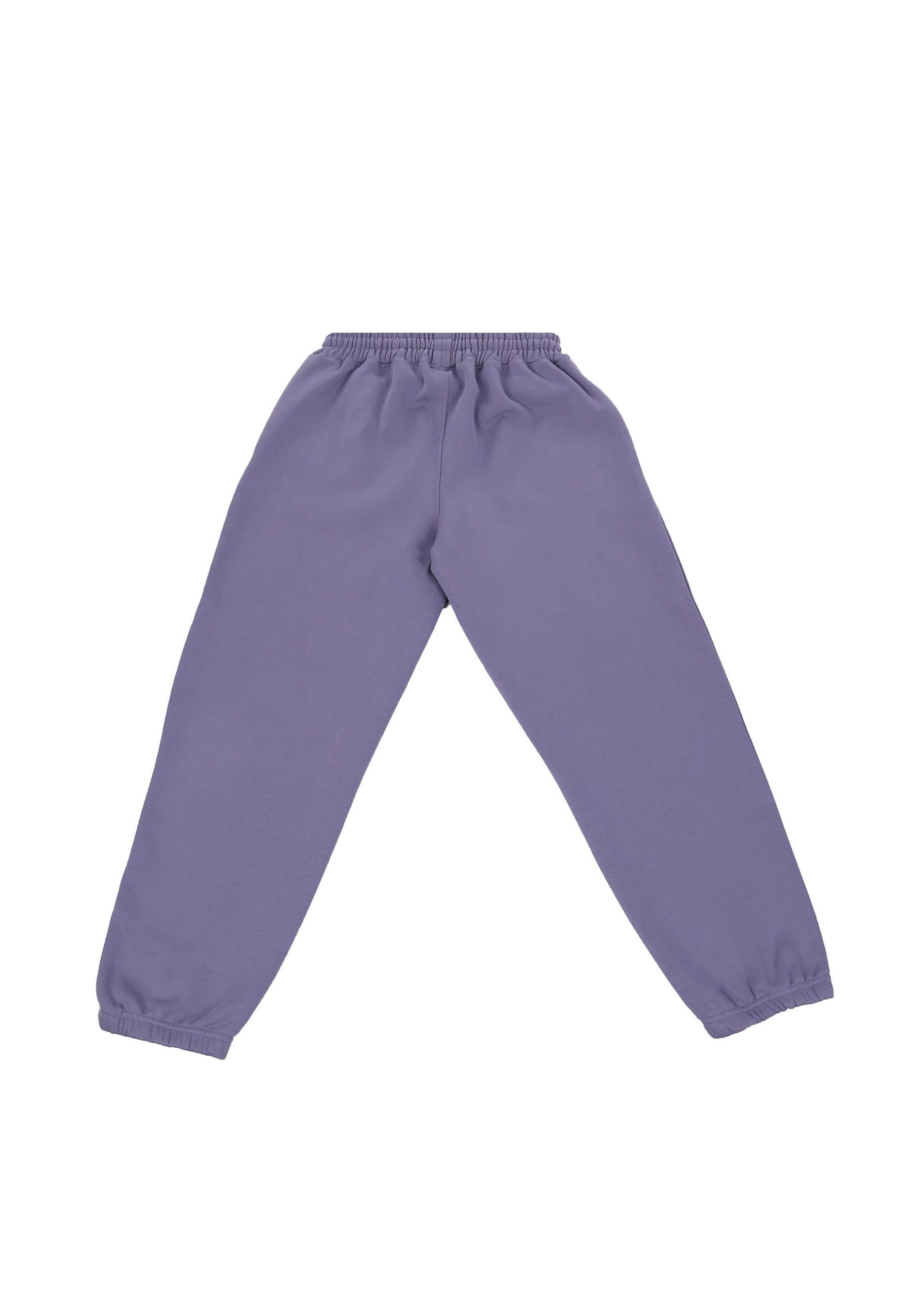 Dropsize Jogginghose Dropsize HEAVY LOOSE FIT JOGGER (1-tlg)