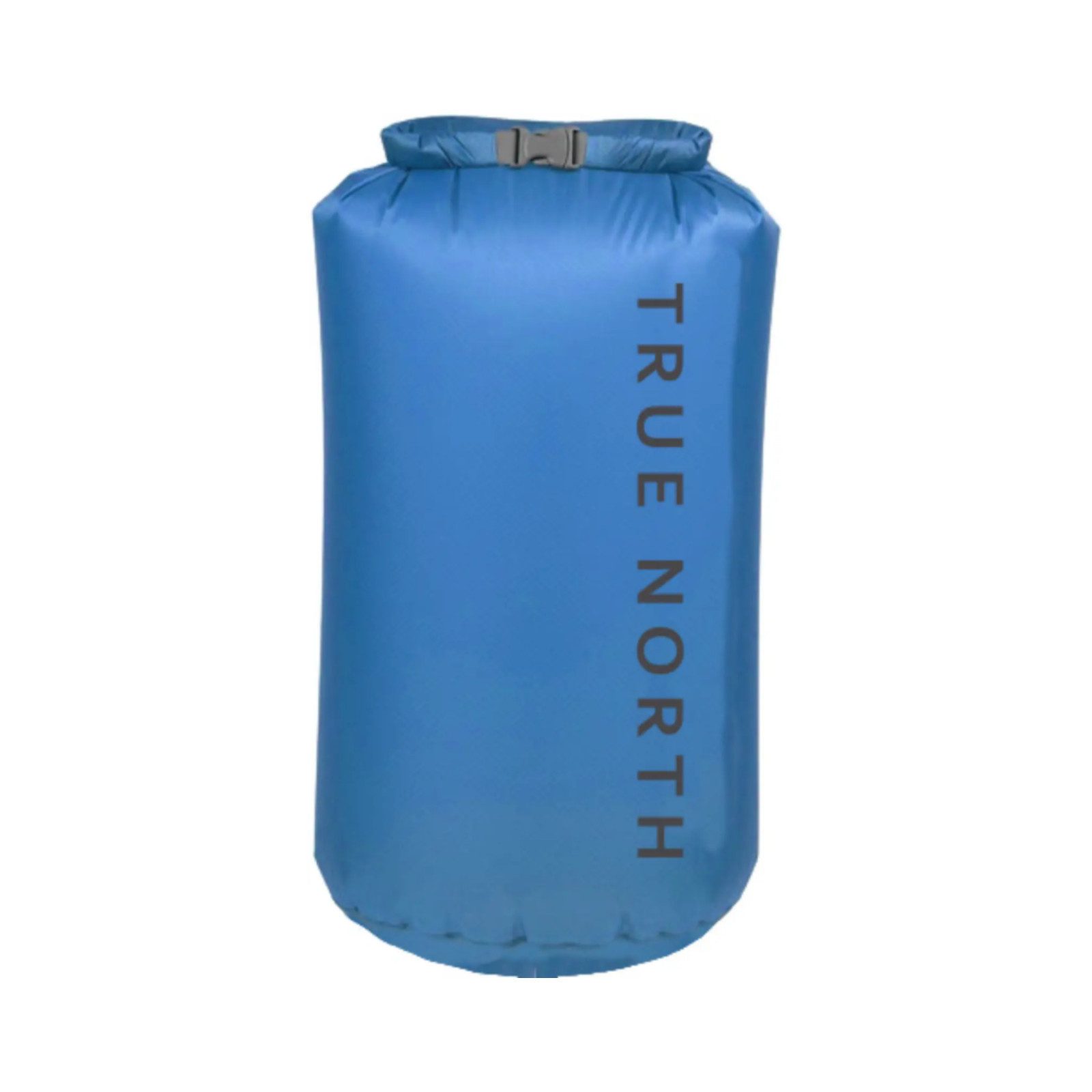TRUE NORTH Drybag wasserdichte Tasche 5 günstig online kaufen