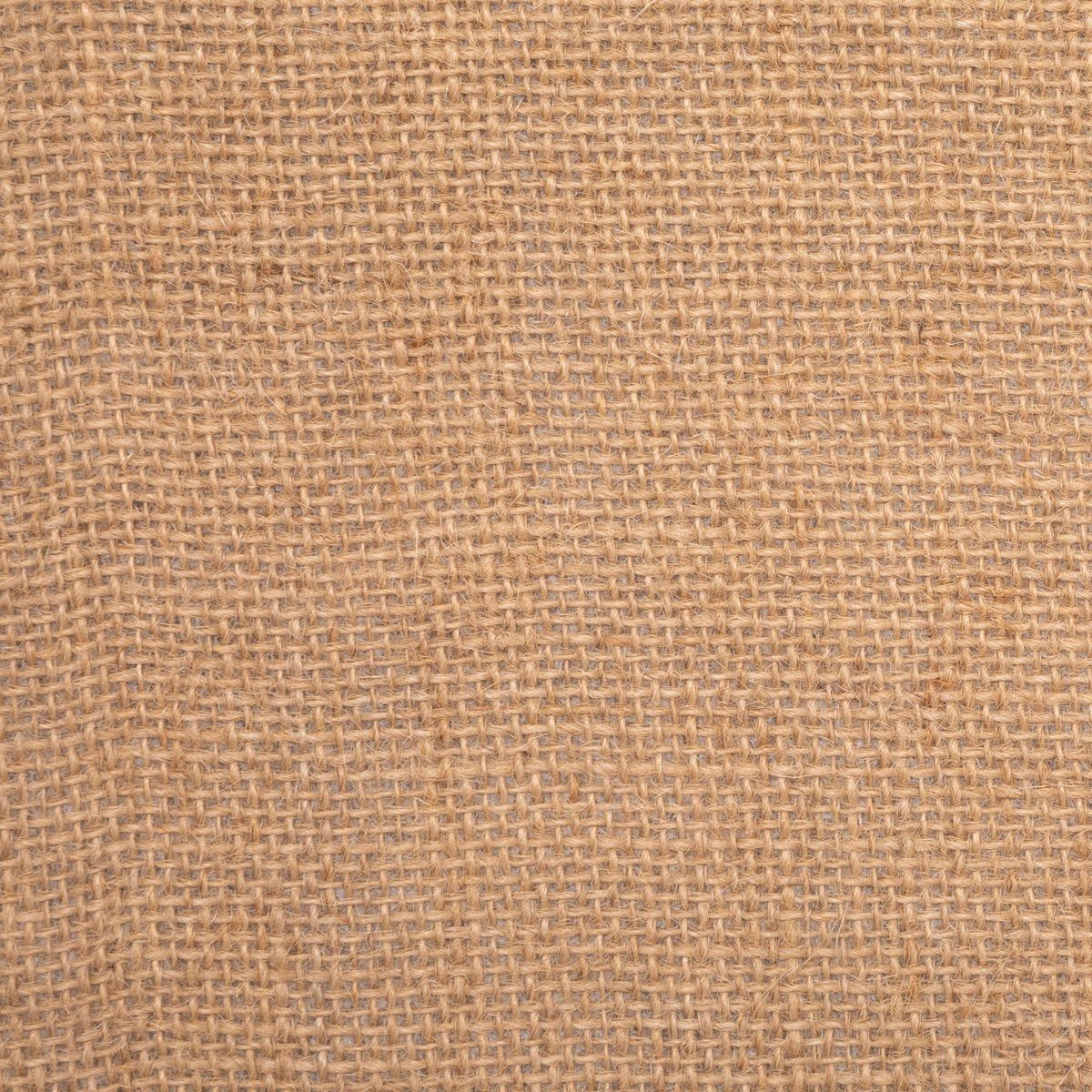 Atmosphera Créateur d'intérieur Aufbewahrungskorb – Bild 4 von 5