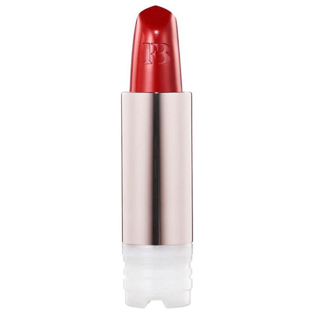 Fenty Beauty Lippenstift Icon The Fill Semi-Matte Lipstick 3.8g - The MVP Refill