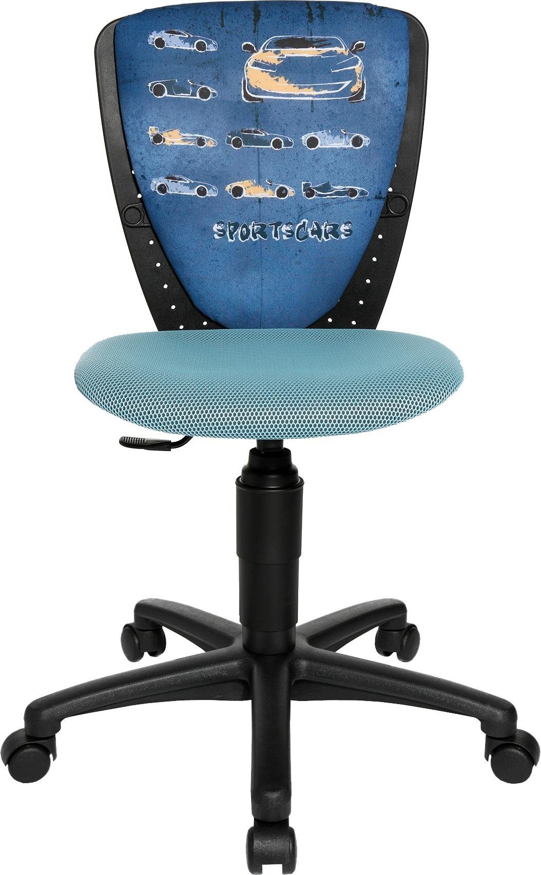 TOPSTAR Bürostuhl Nic günstig online kaufen