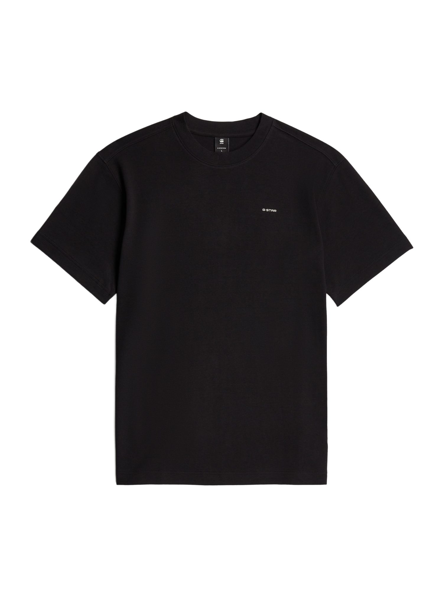 G-STAR Kurzarmshirt