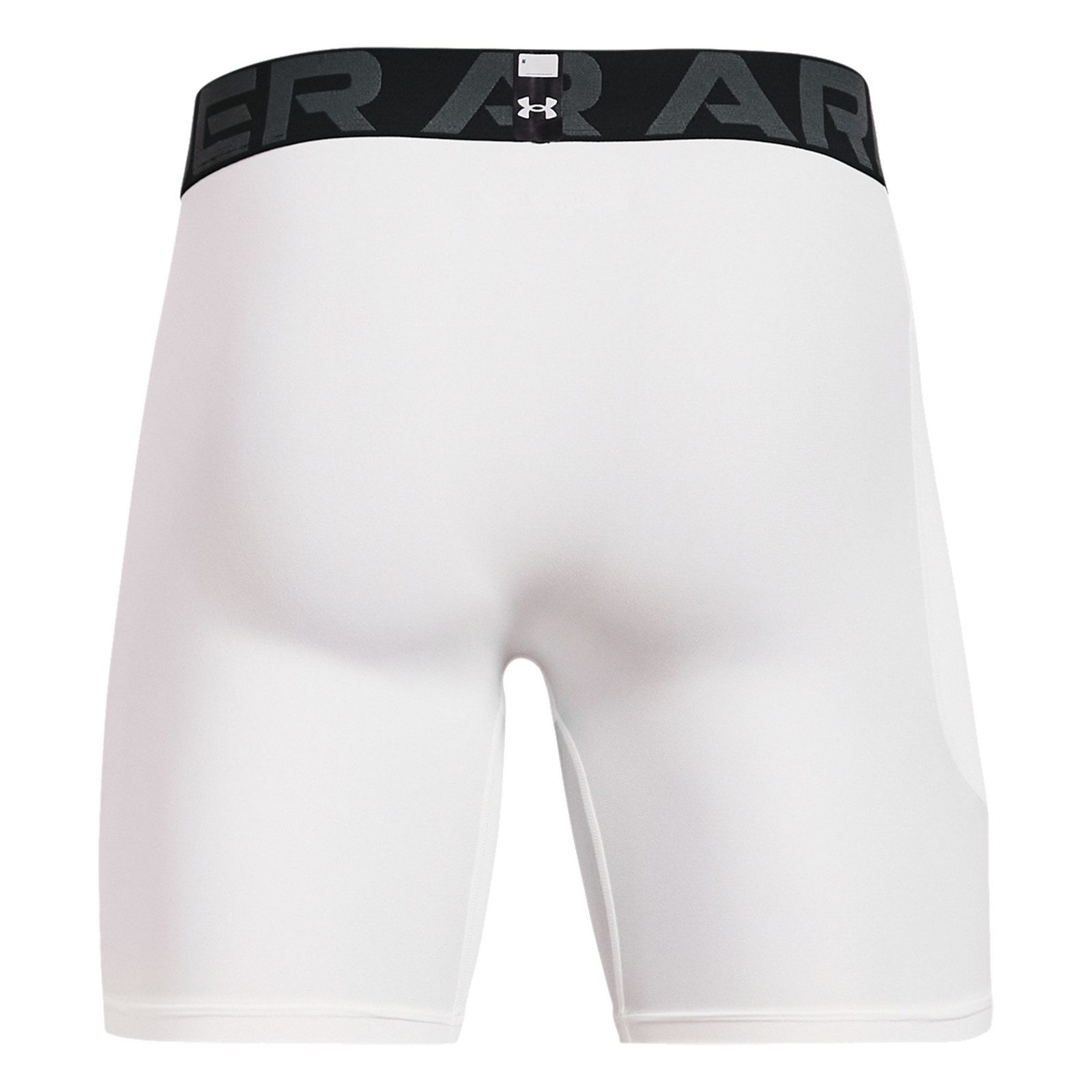 Under Armour® Funktionsshorts HeatGear® Armour Shorts günstig online kaufen