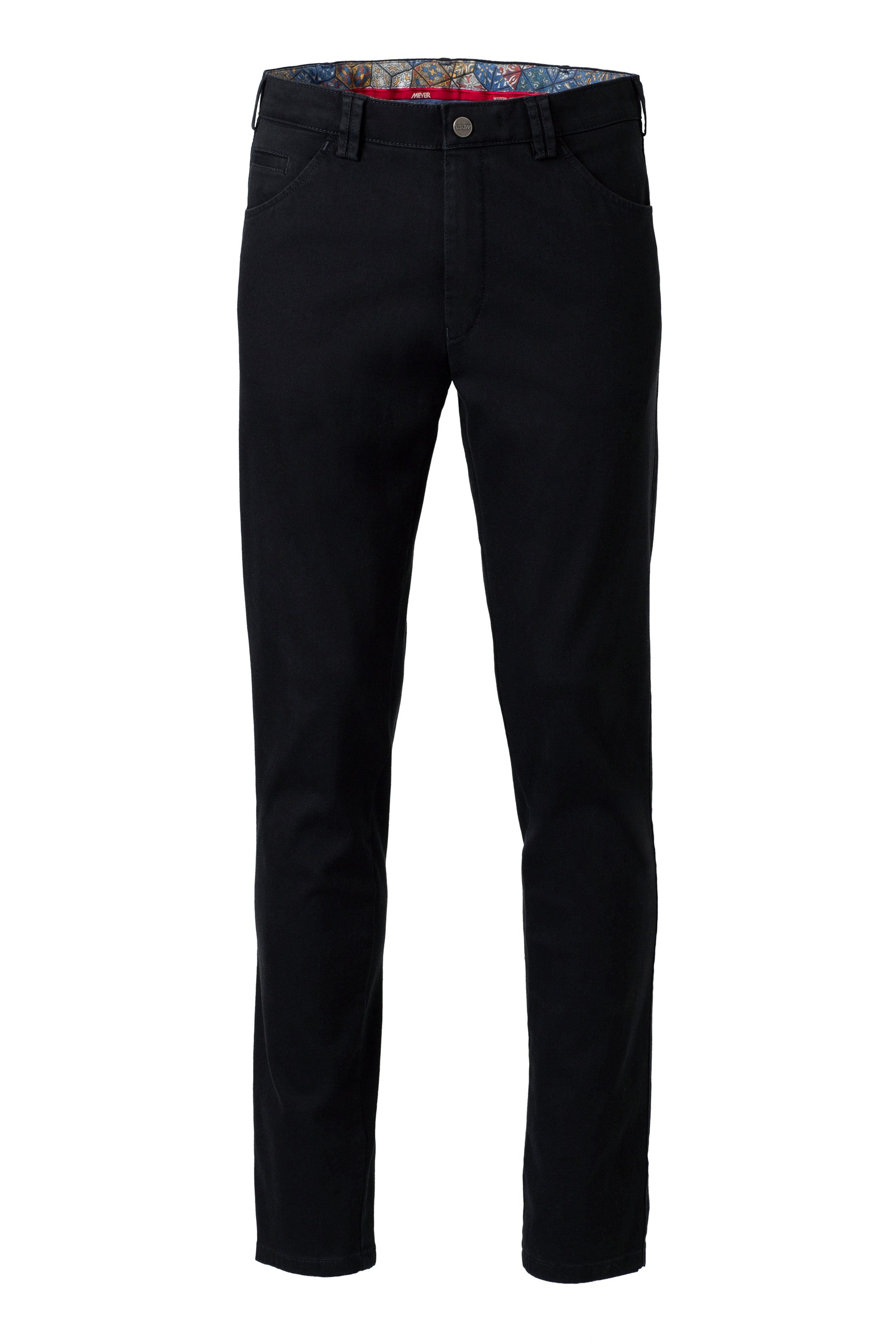 5-Pocket-Jeans Dublin 9-4541