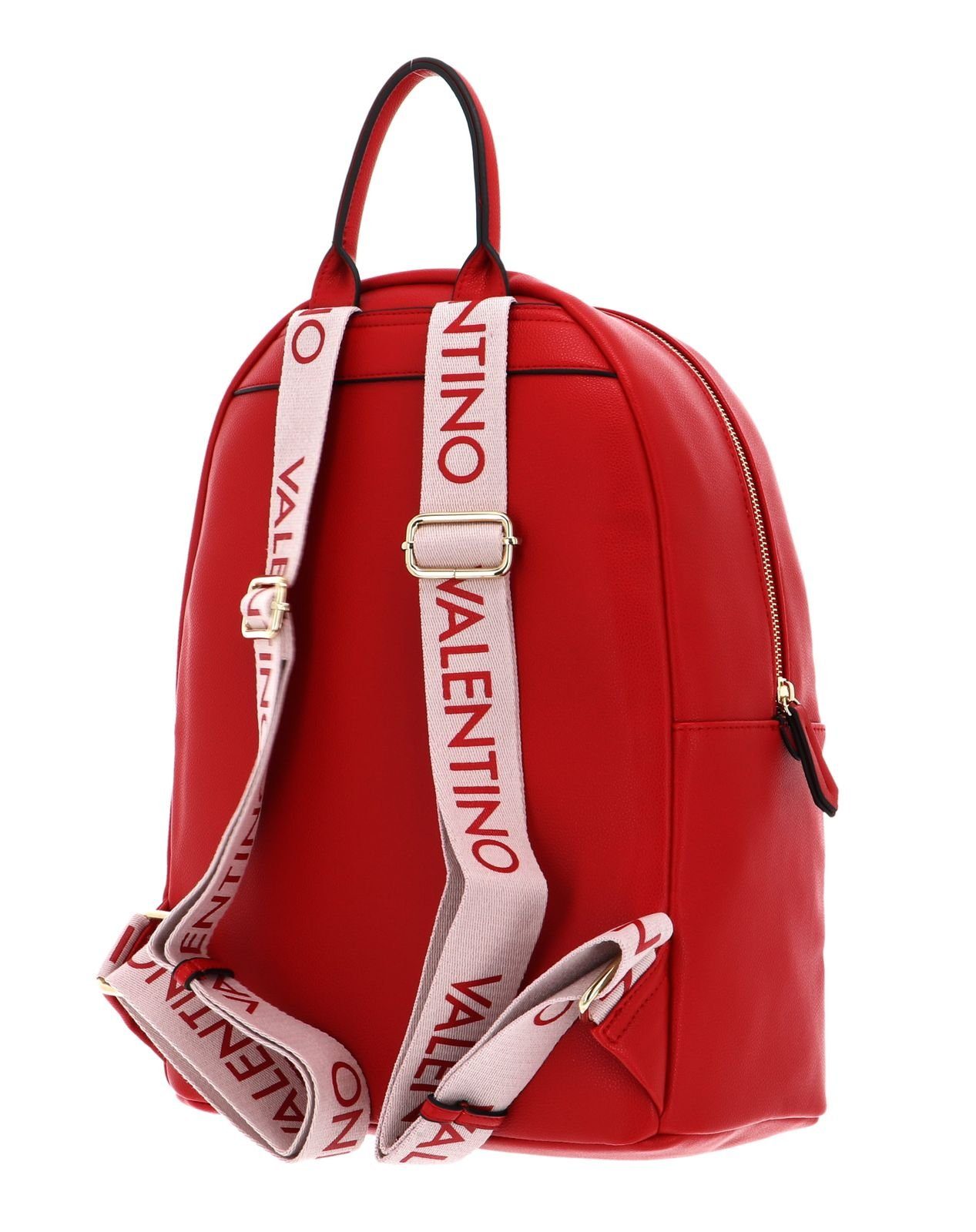 VALENTINO BAGS Rucksack Prunus