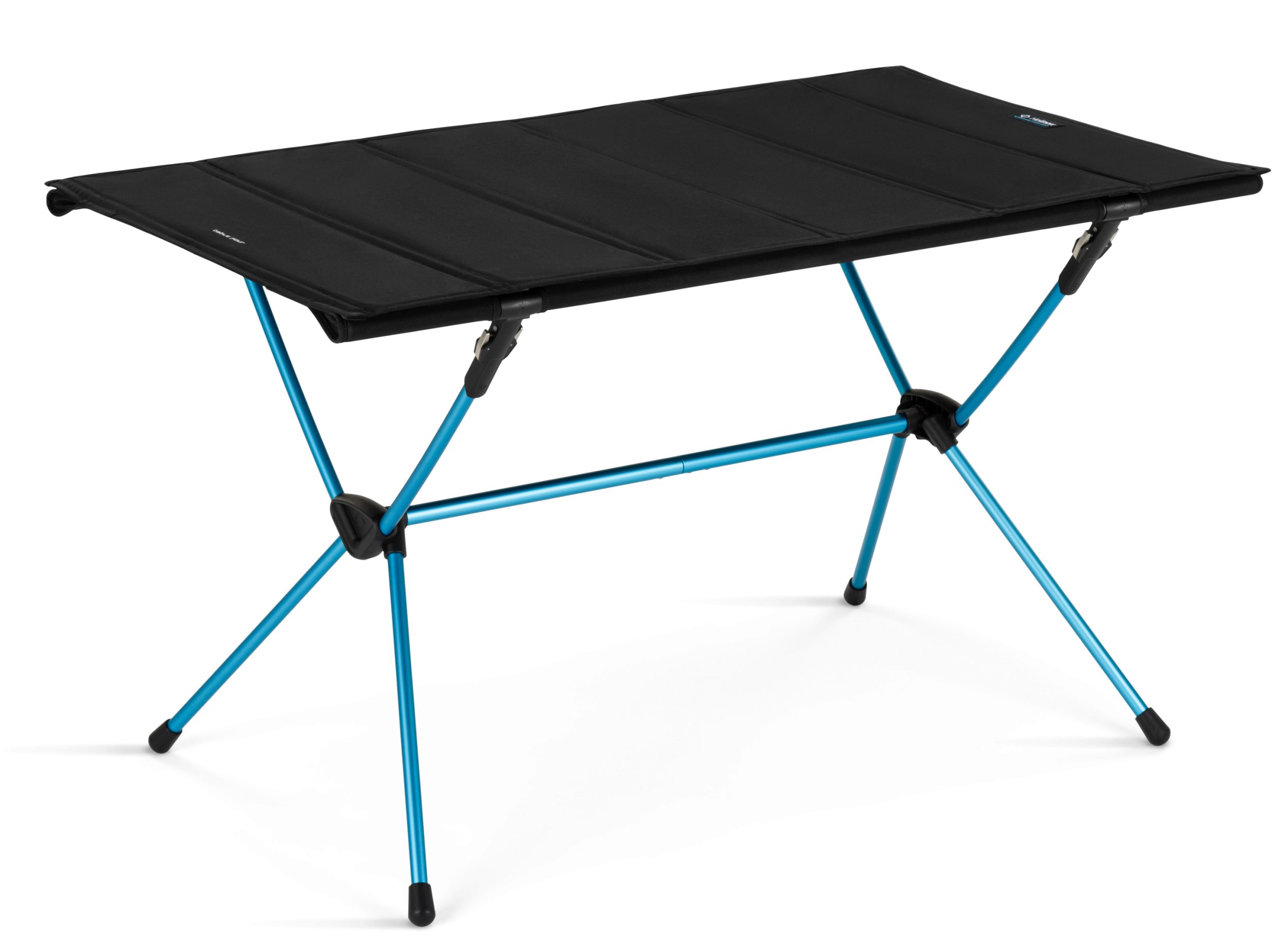 Helinox Campingtisch Helinox Table Four Campingtisch