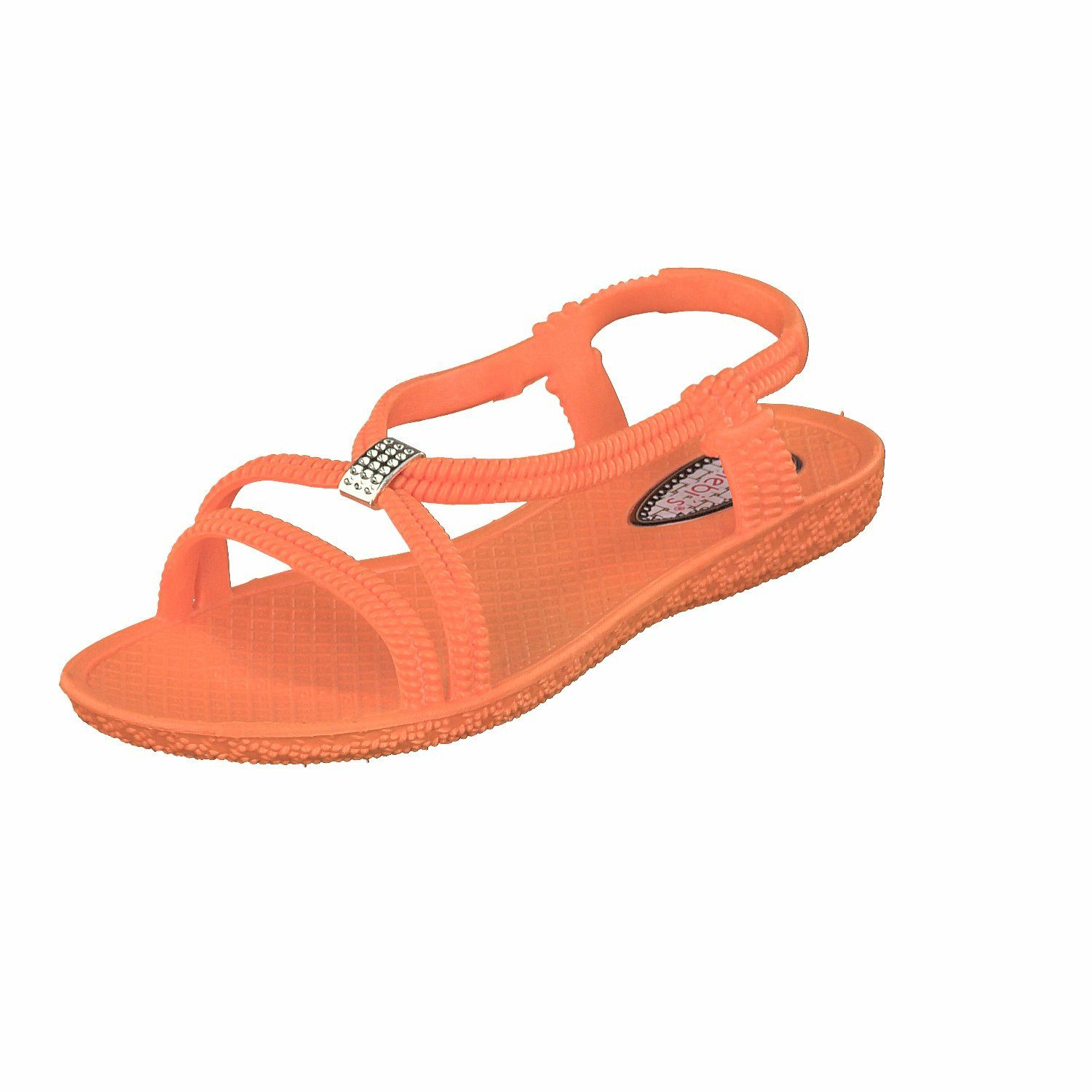 Siebi`s Outdoor Sandalen für Damen Outdoorsandale (keine Angabe, 1-tlg., keine Angabe)