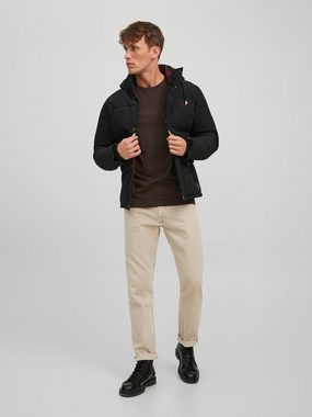 Jack & Jones Blouson