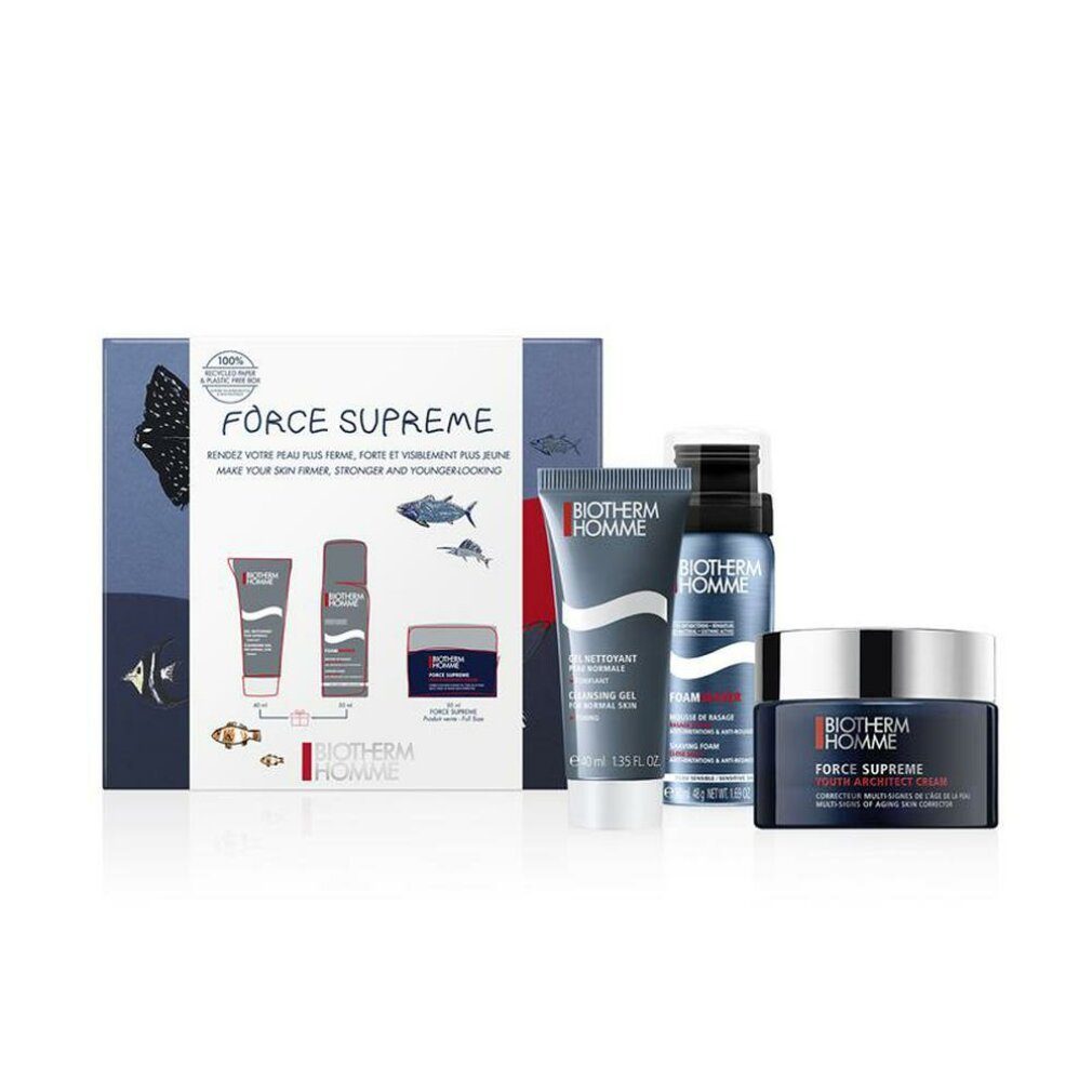 Cerave Körperpflegemittel SA Smoothing Cream