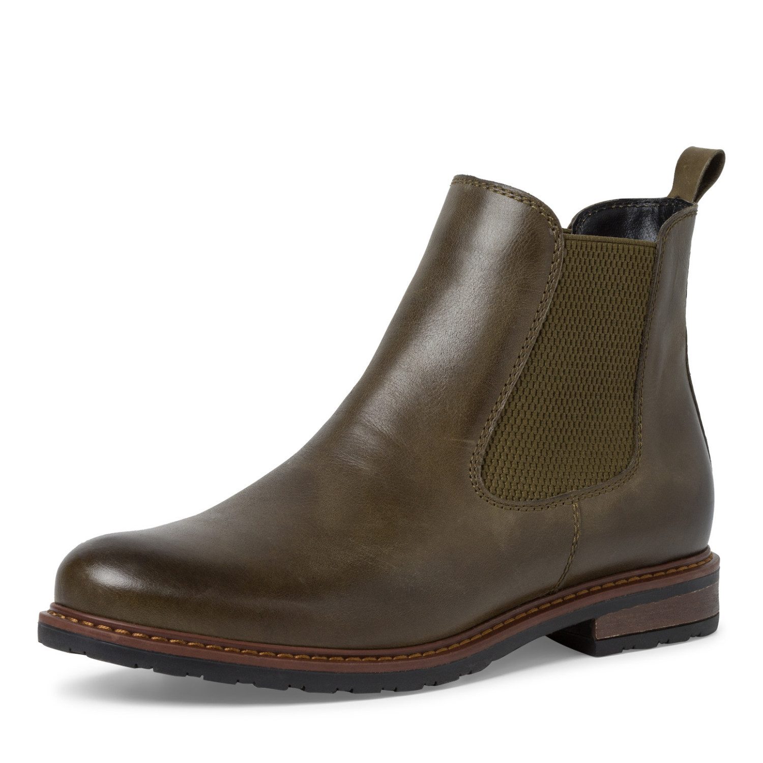 Tamaris M2505641 Stiefel günstig online kaufen