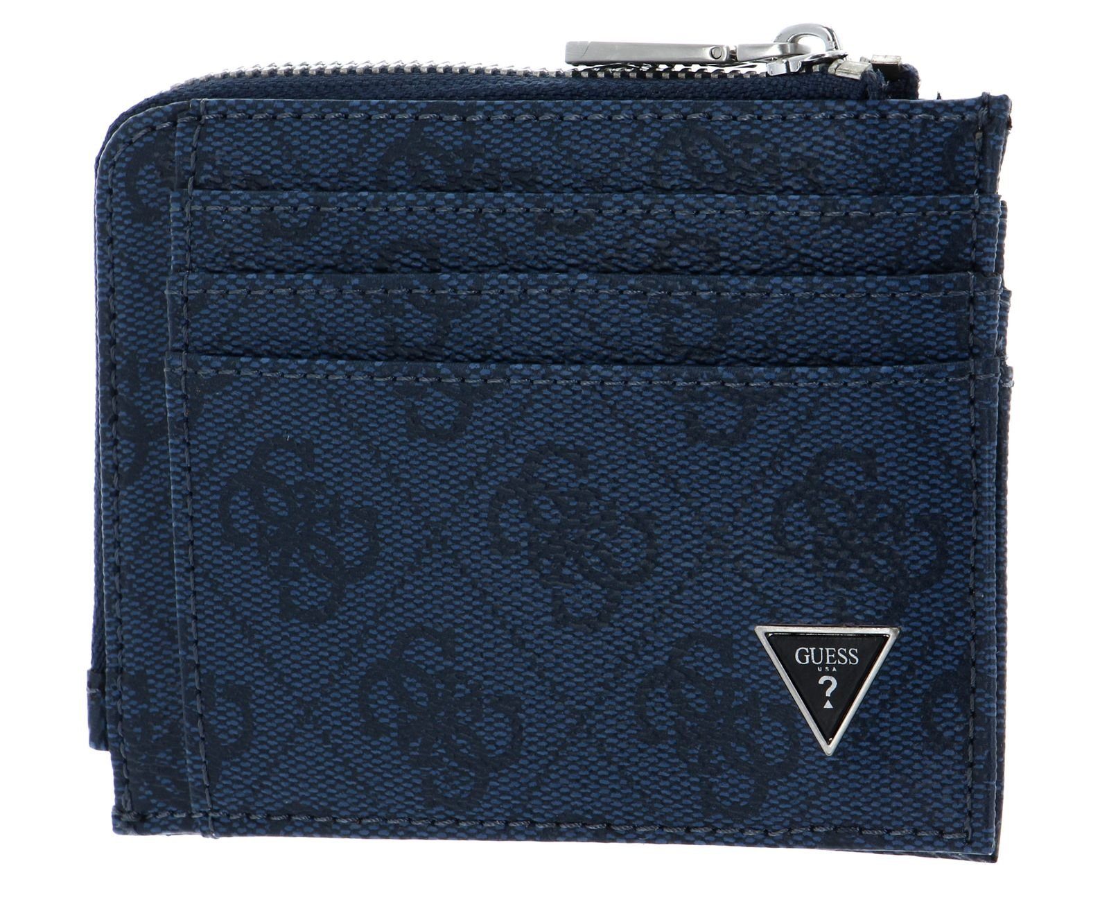 Guess Kartenetui Vezzola günstig online kaufen