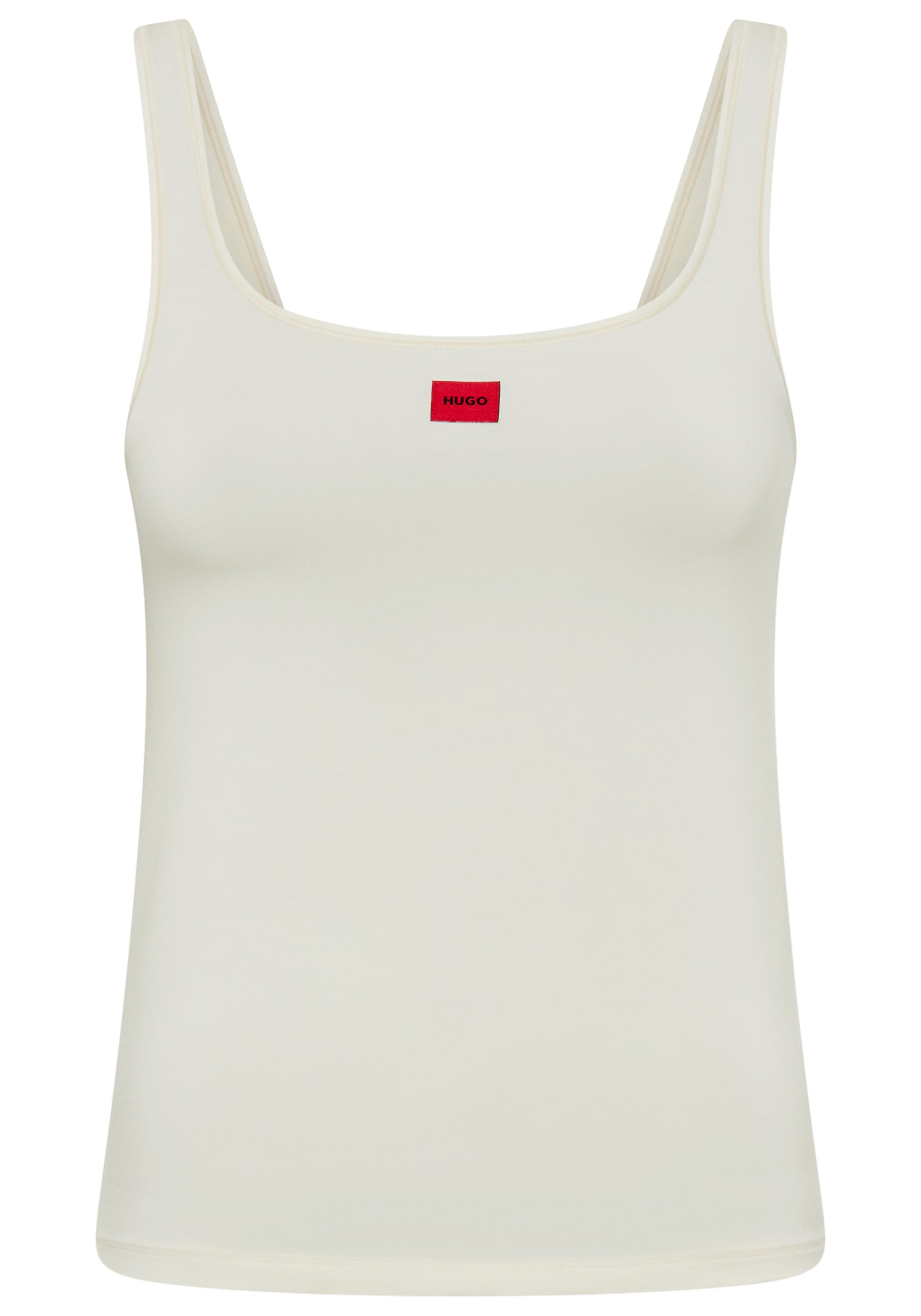 HUGO Tanktop Signature