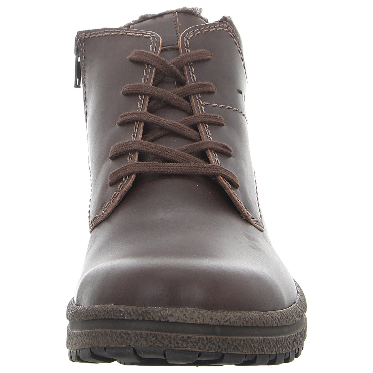 Josef Seibel Emil 25 Stiefelette