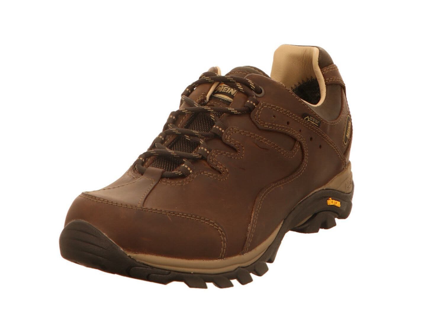 Meindl Caracas GTX Schnürschuh