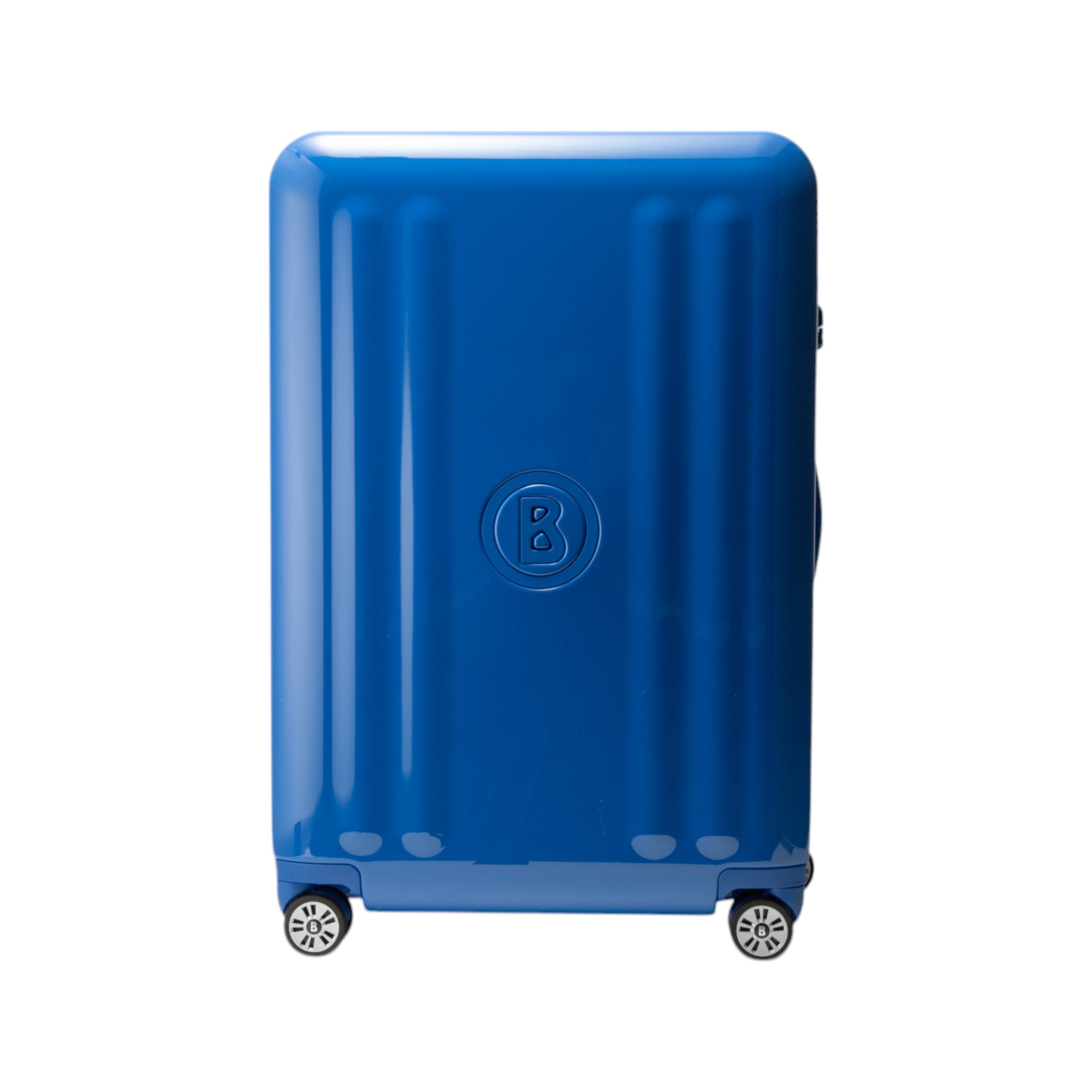 BOGNER Hartschalen-Trolley Bogner - Unisex Trolley günstig online kaufen