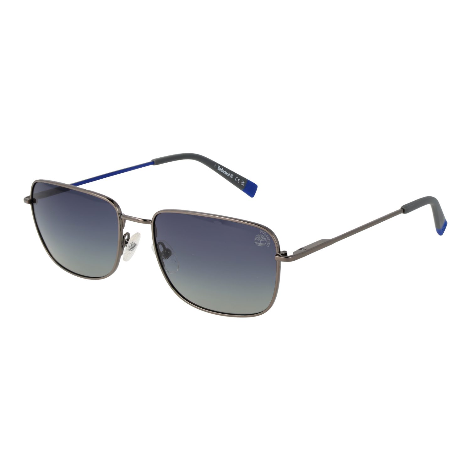 Sonnenbrille TB9338 5708D