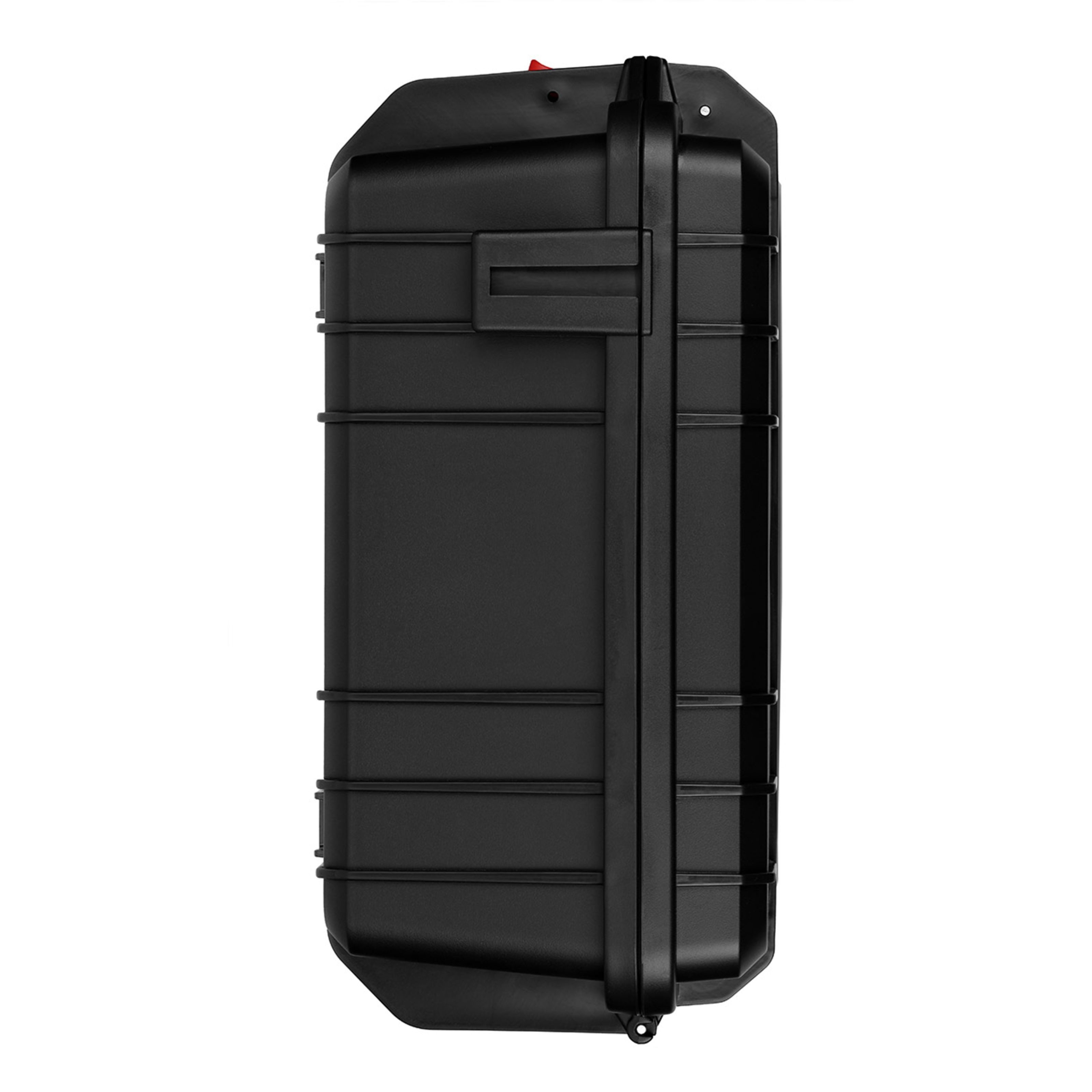 SE ELECTRONICS Mikrofon, V Pack Club Standard - Mikrofon Set