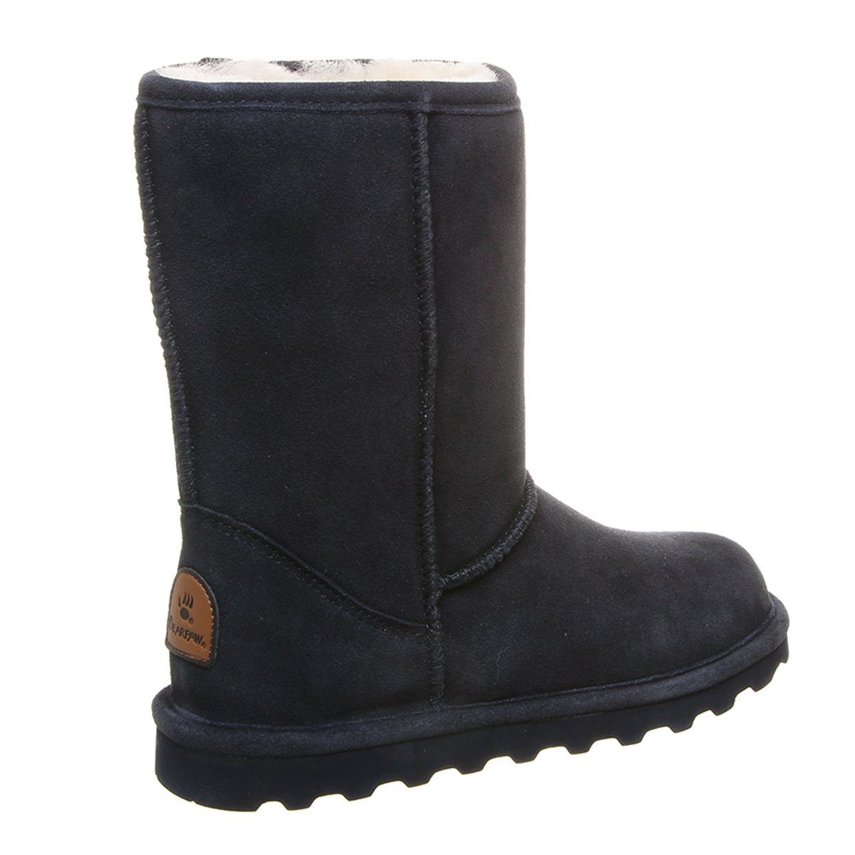 Bearpaw Elle Short Wintersportschuh