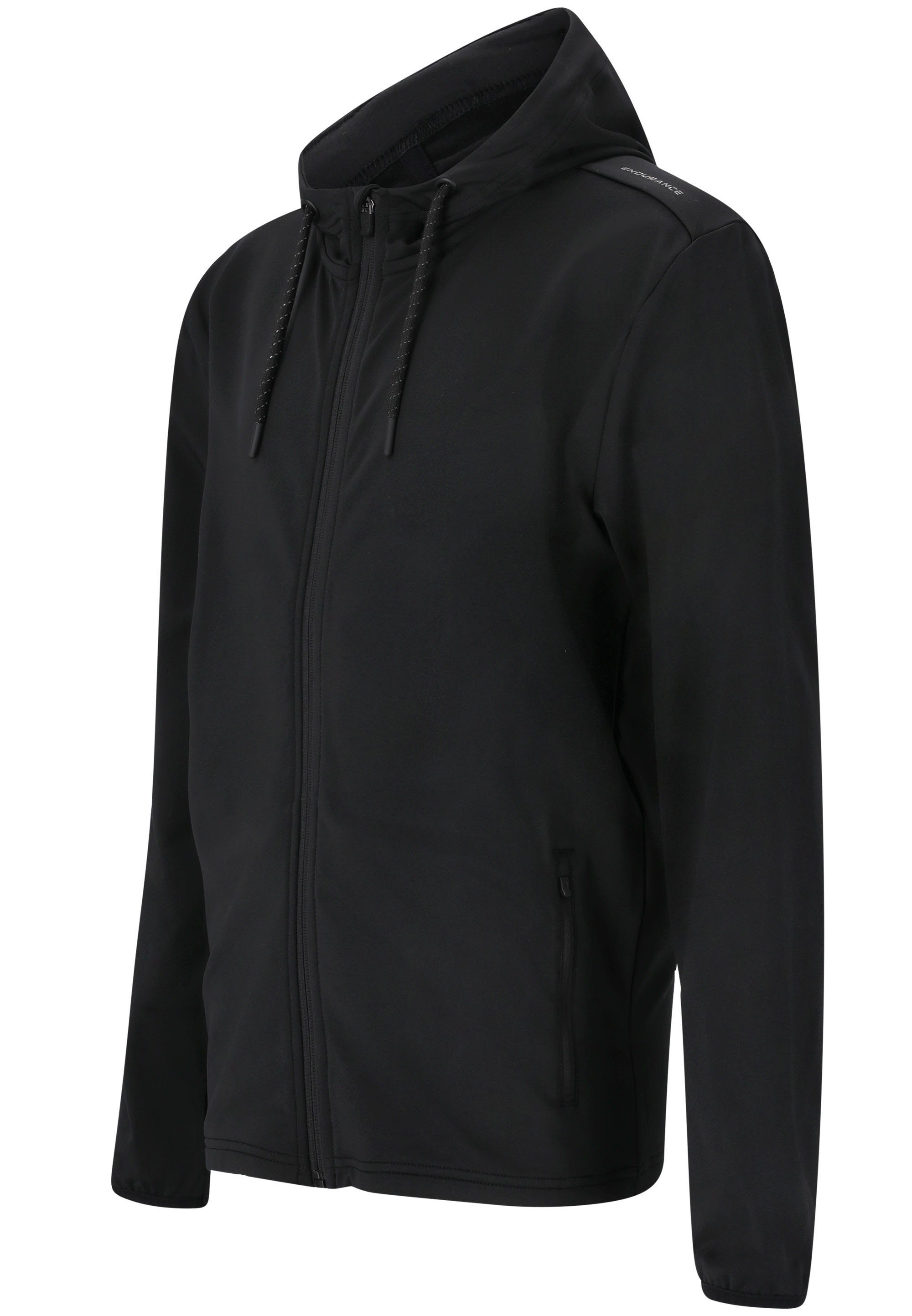 ENDURANCE Sweatshirt Corriden mit Quick-Dry-Technologie