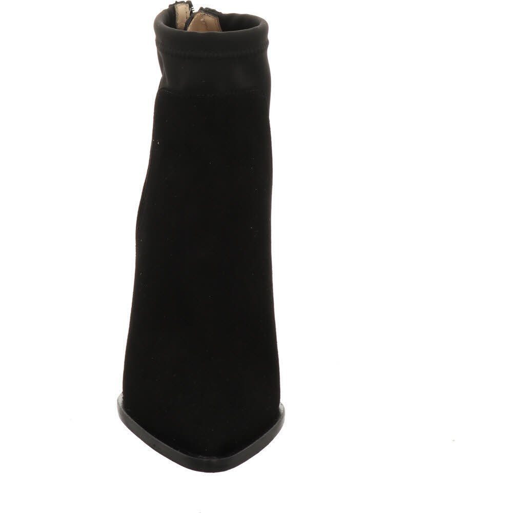 Peter Kaiser Ailia Stiefelette