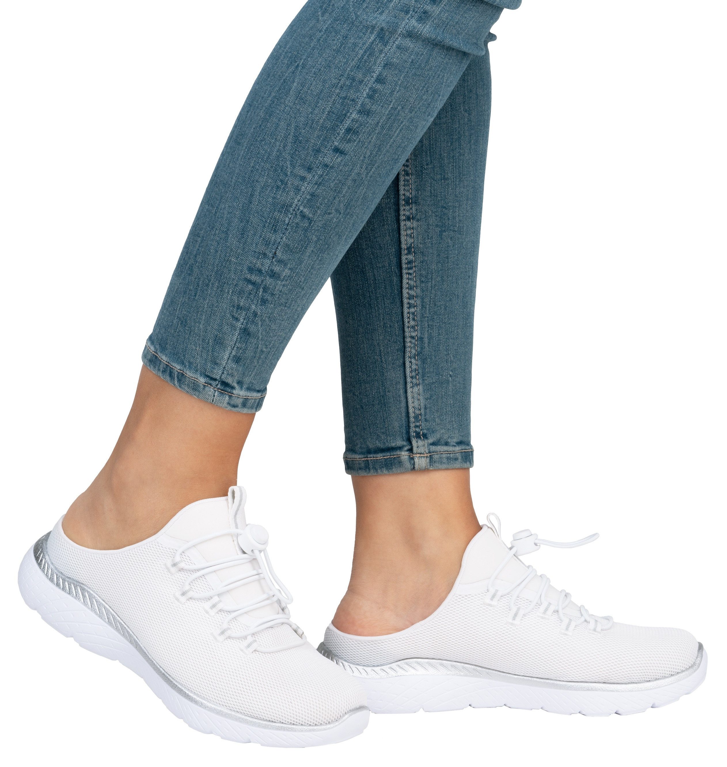 Rieker Clog, Schlupfschuh, Sommerschuh, Hausschuh mit günstig online kaufen
