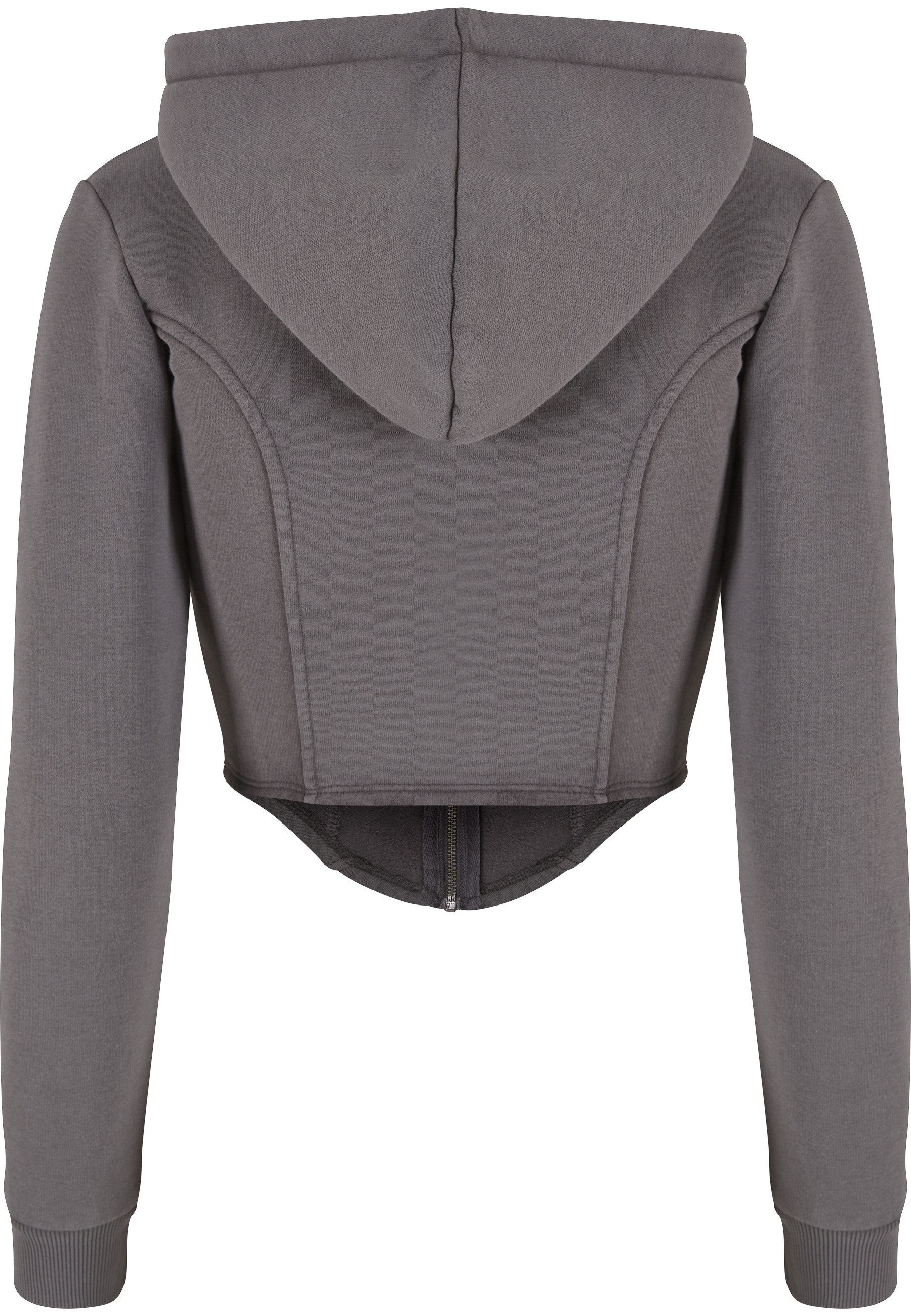 Karl Kani Sweatjacke Karl Kani Damen