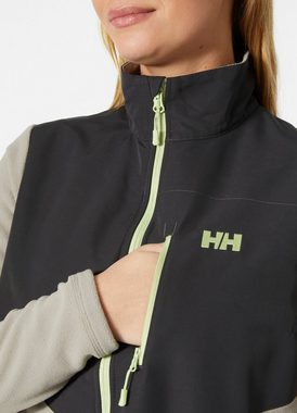 Helly Hansen Anorak W DAYBREAKER BLOCK JACKET