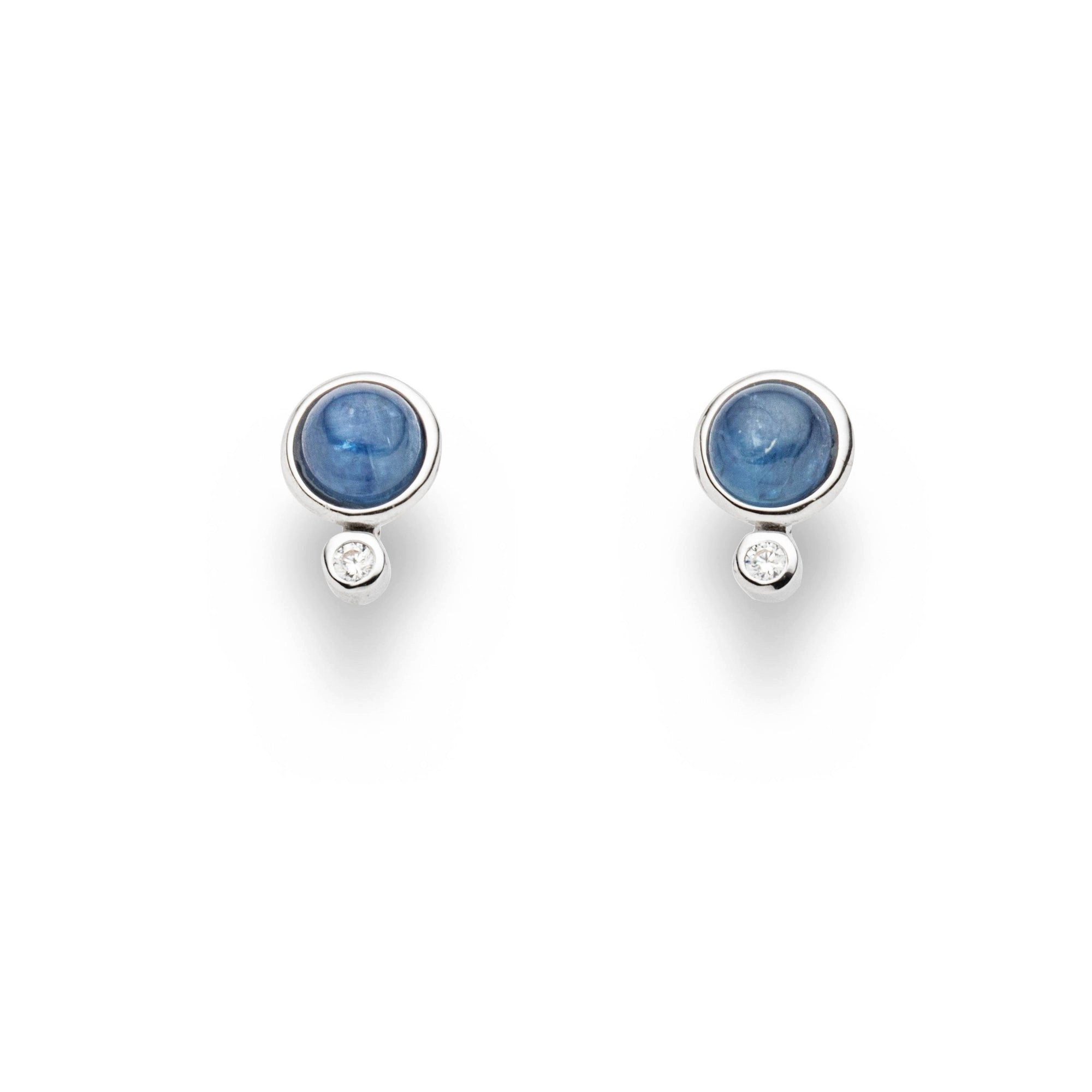 DUR Ohrring-Set DUR Schmuck: Ohrring, Ohrstecker, günstig online kaufen