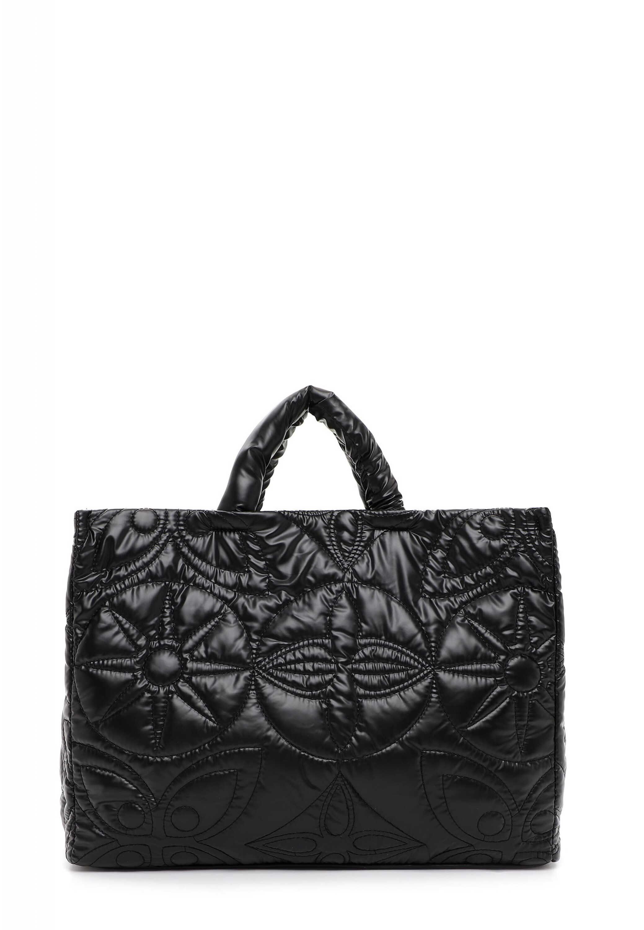 SURI FREY Shopper Shopper Sherry