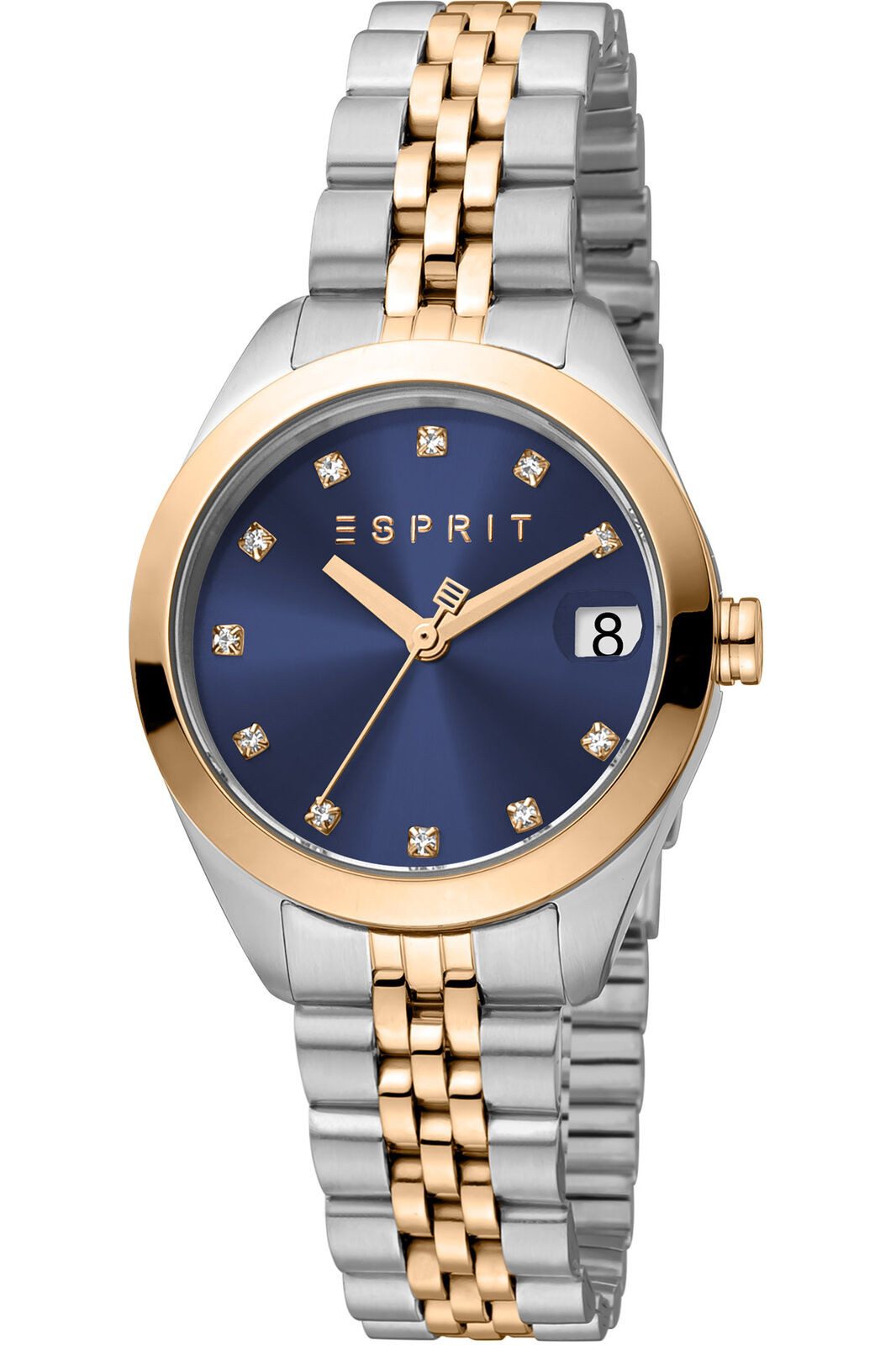 Esprit Quarzuhr günstig online kaufen